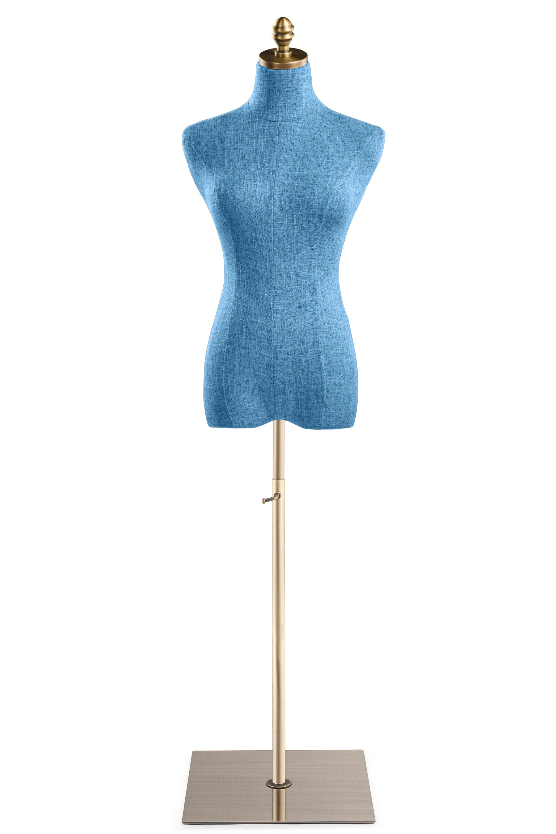 Product image 126
