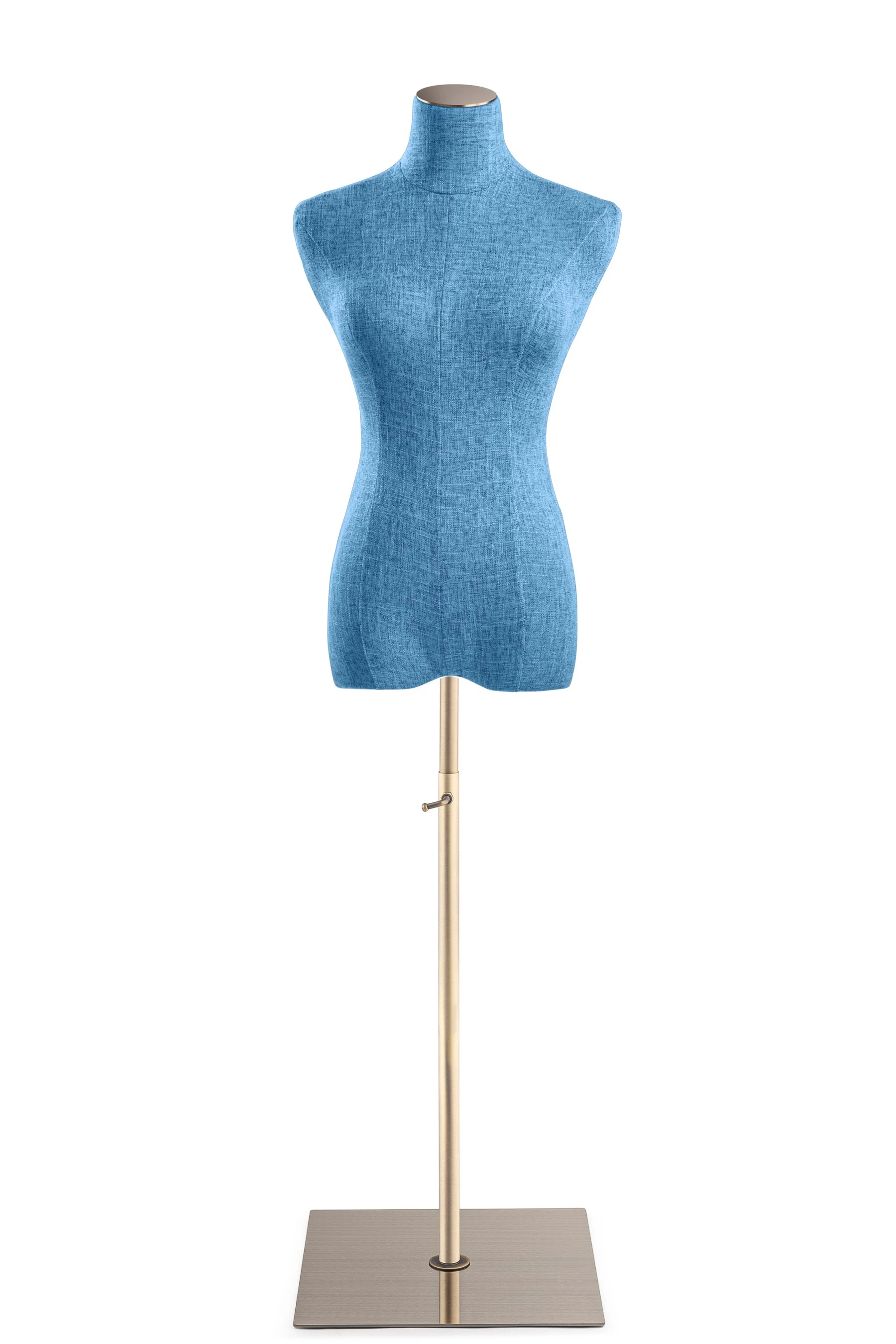 Product image 127