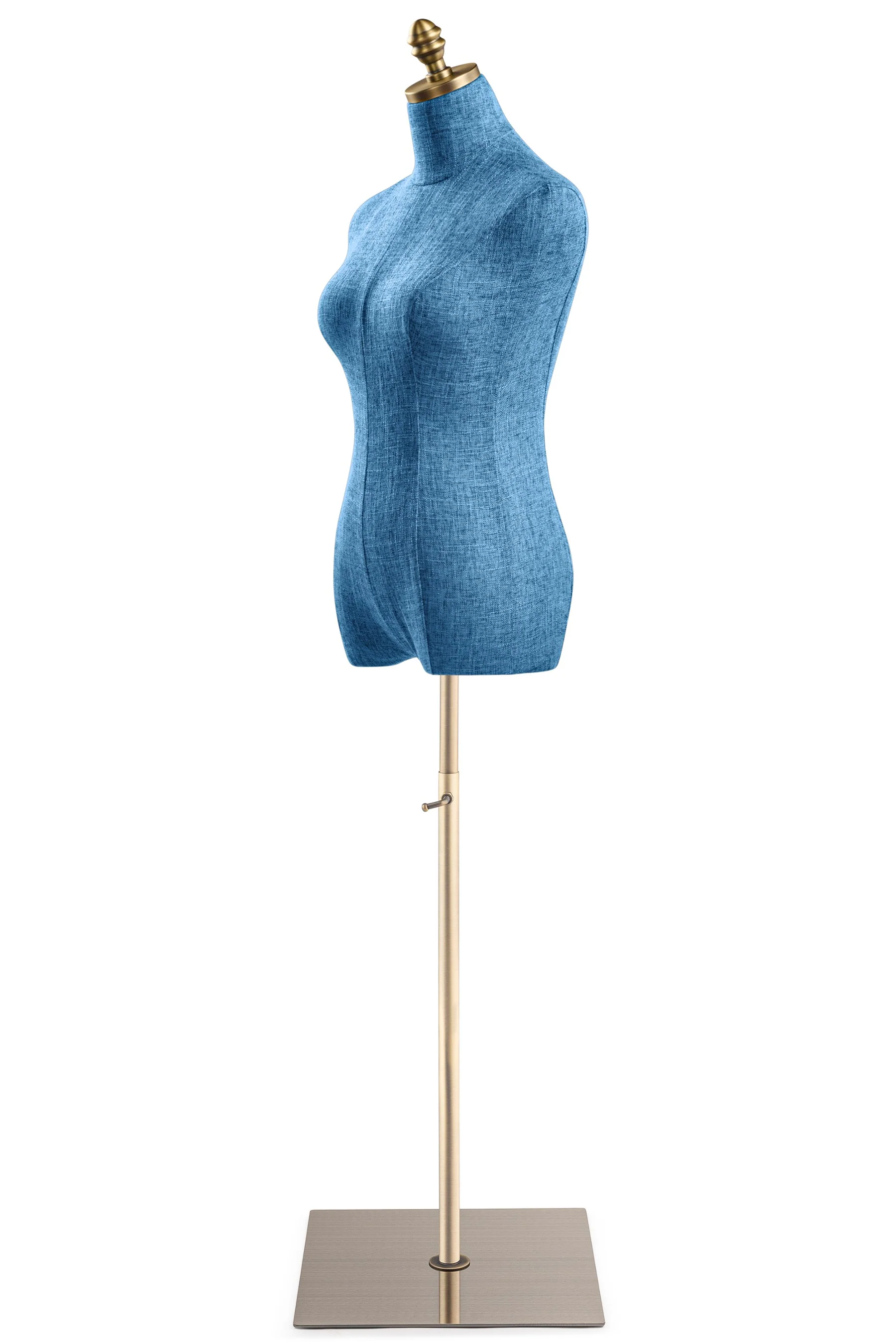Product image 129