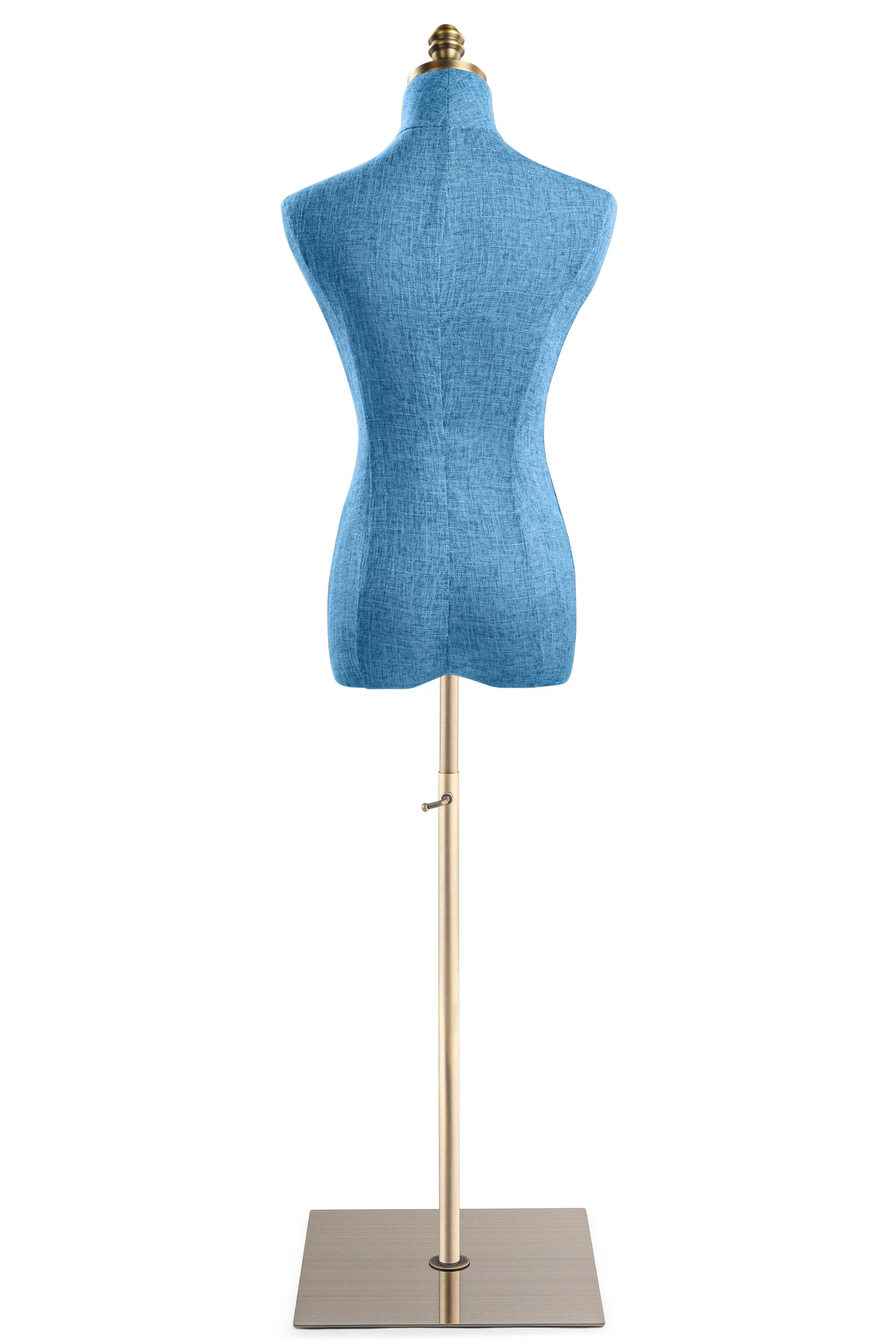 Product image 132