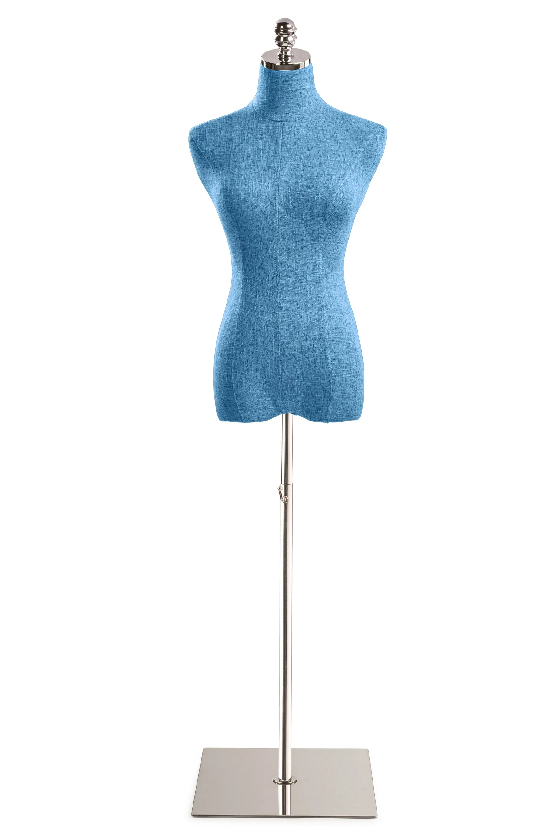 Product image 133