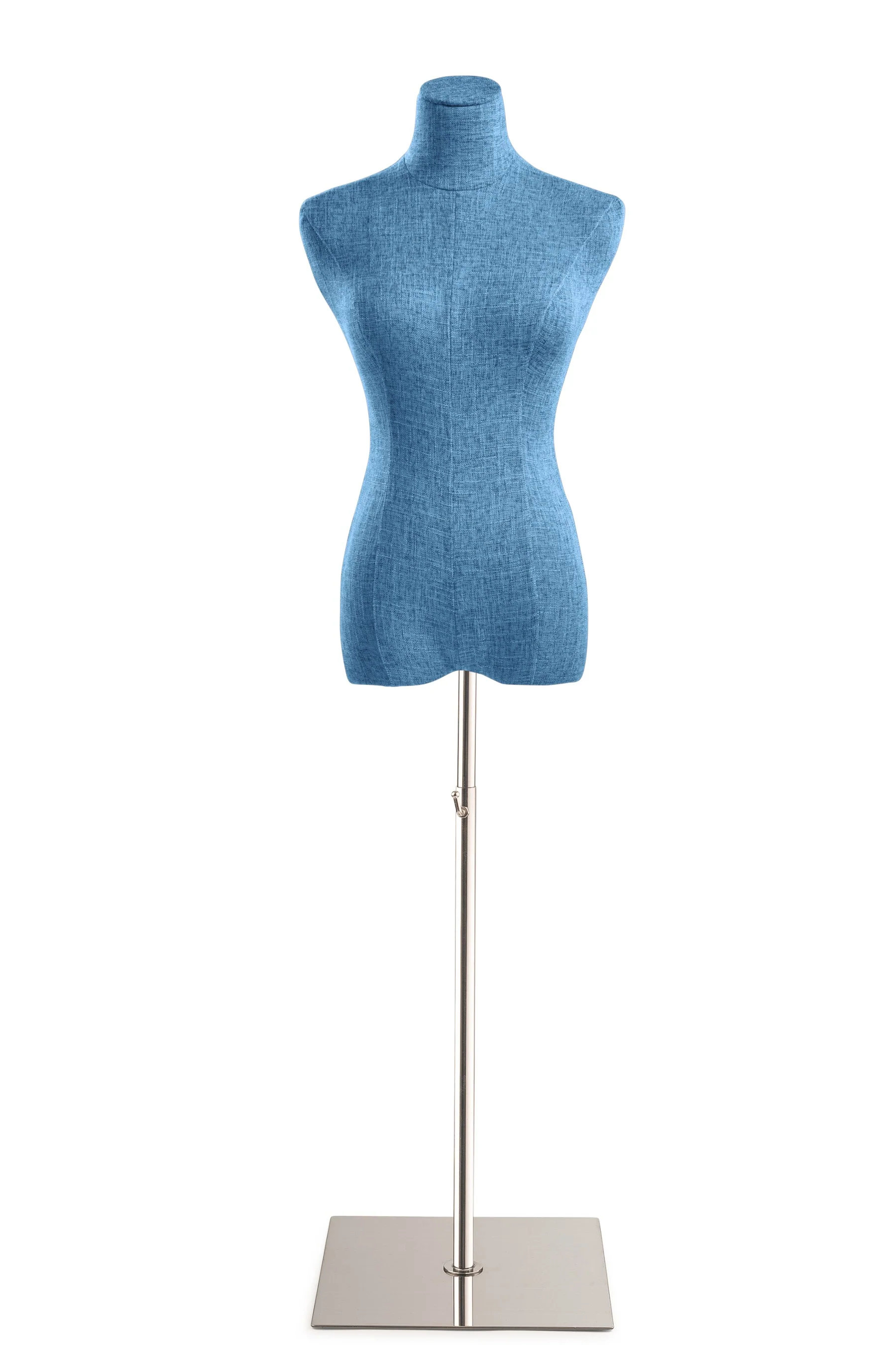Product image 135