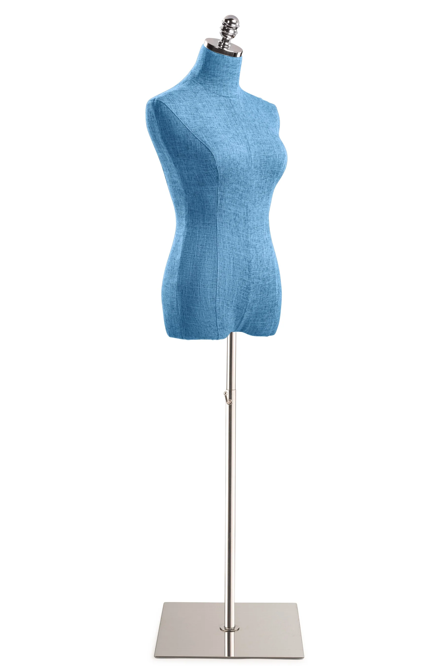 Product image 138