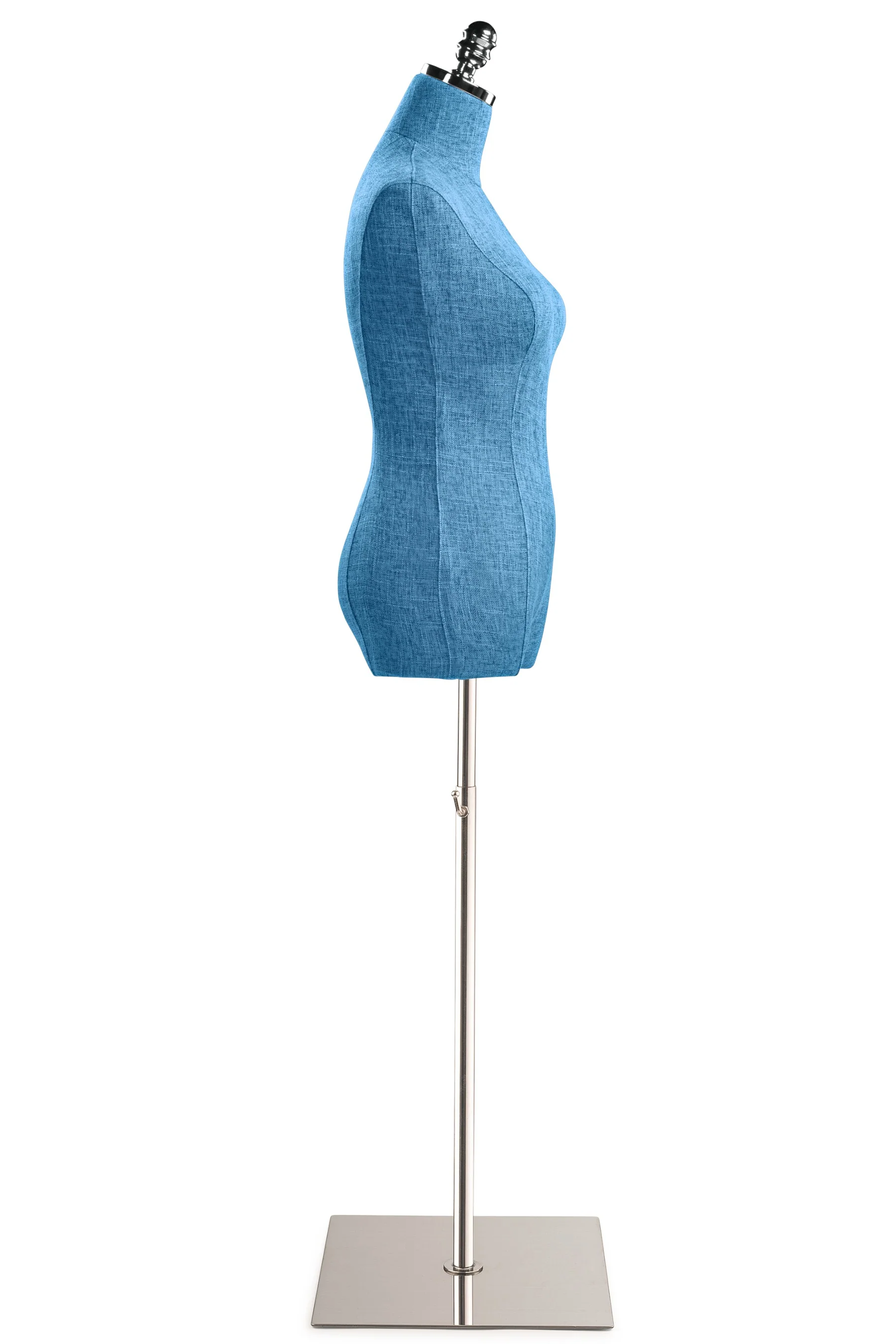 Product image 139