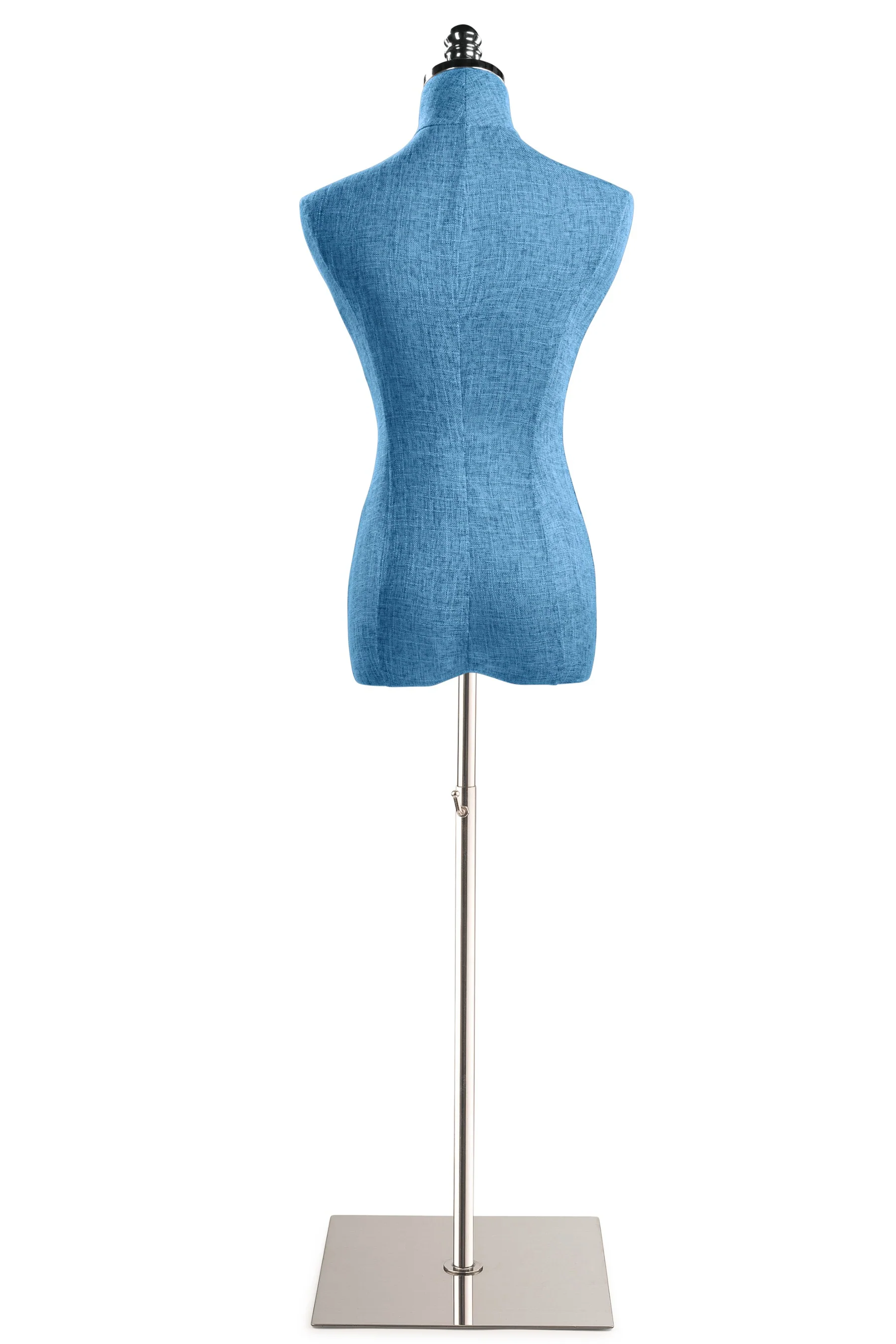 Product image 140