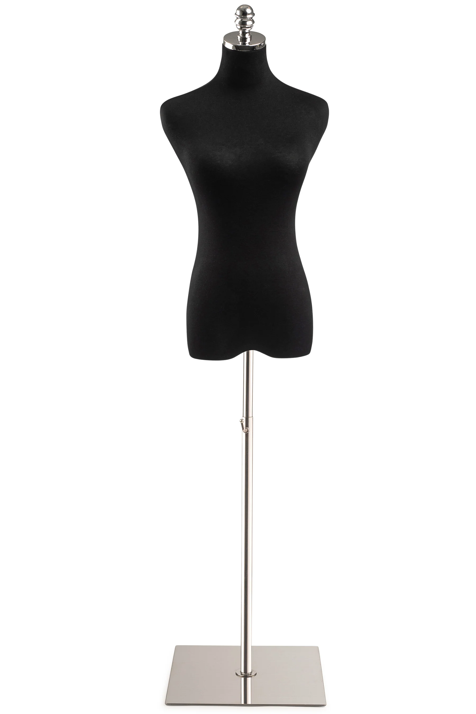 Product image 141