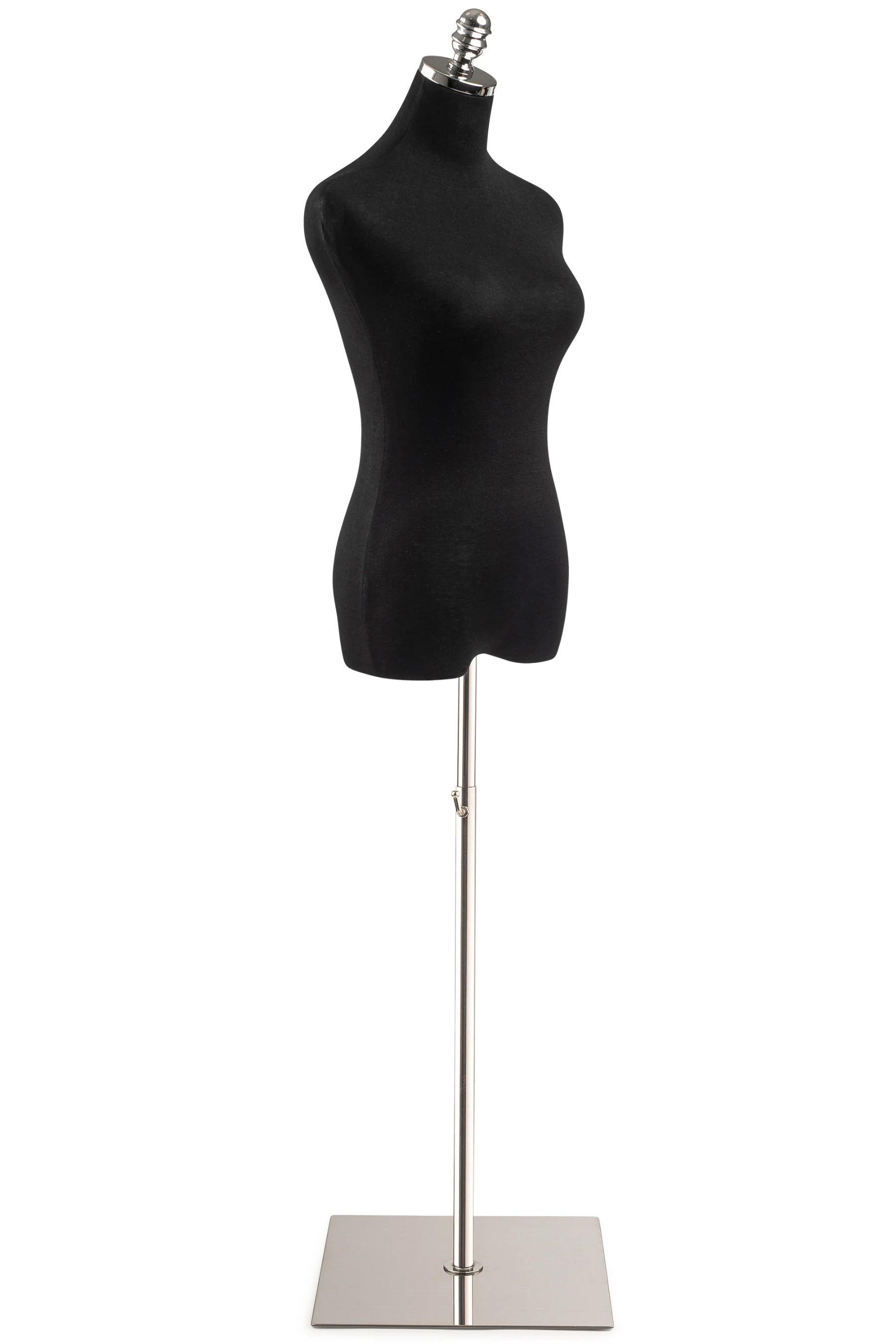 Product image 144