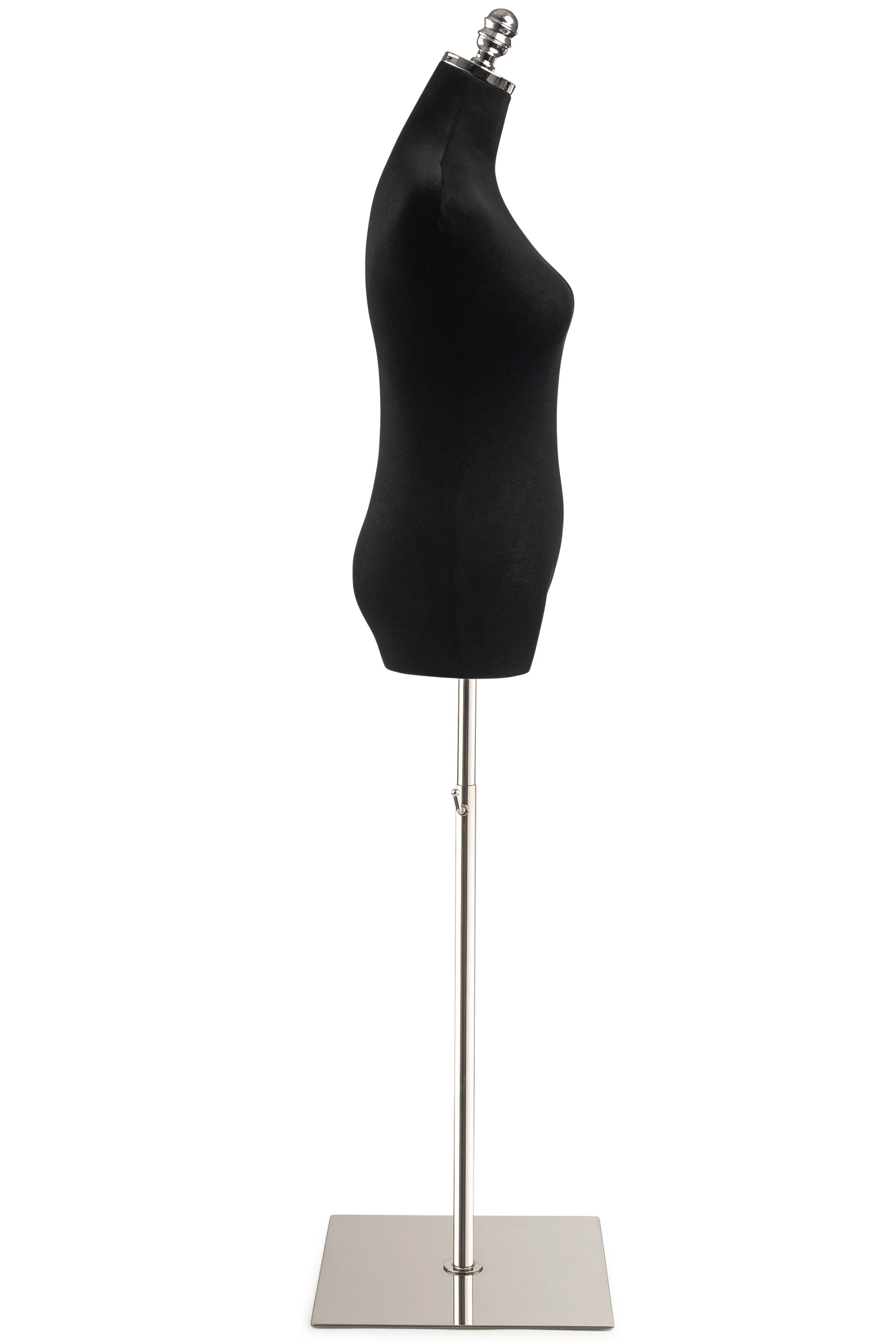 Product image 145