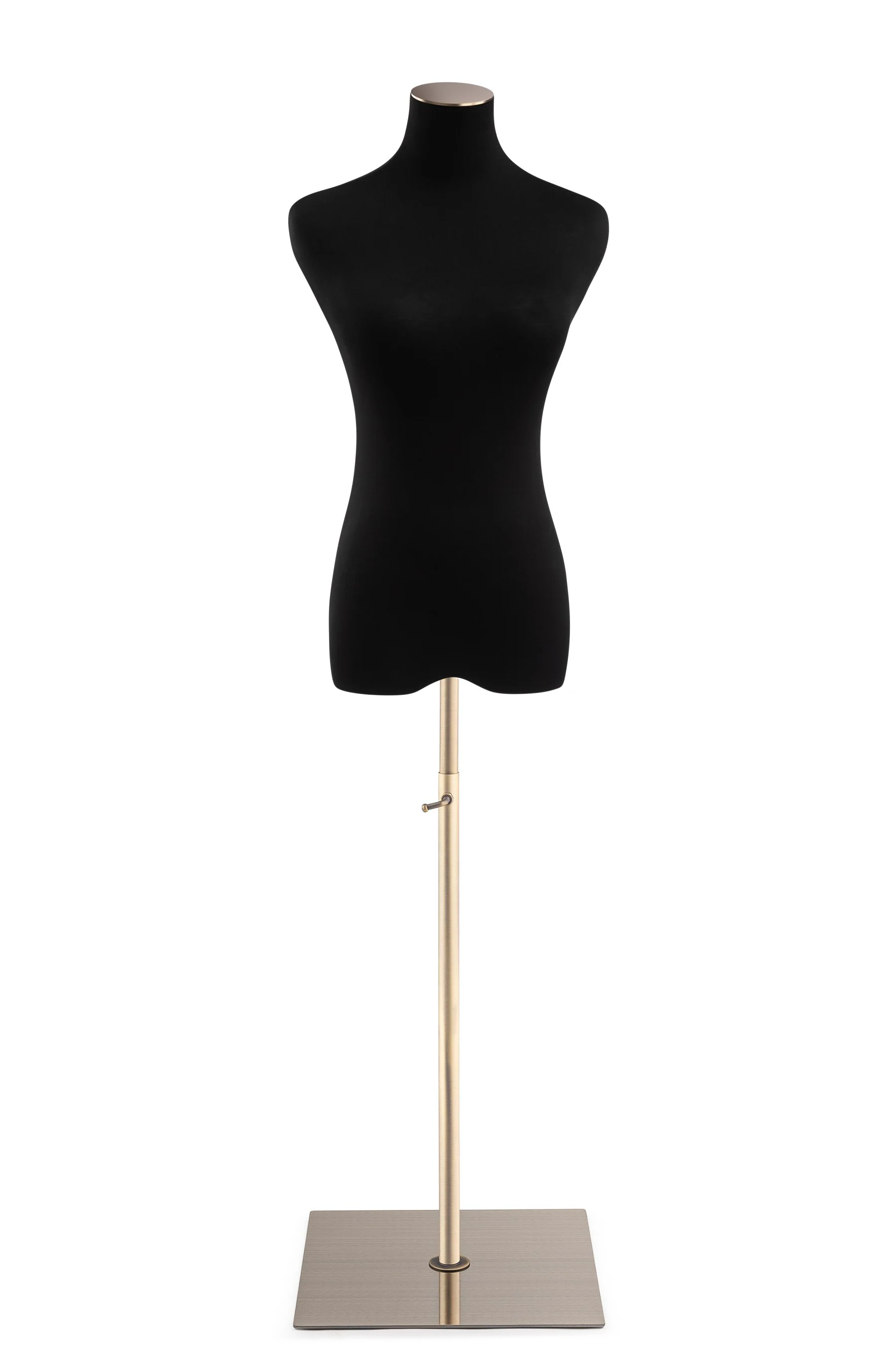 Product image 150