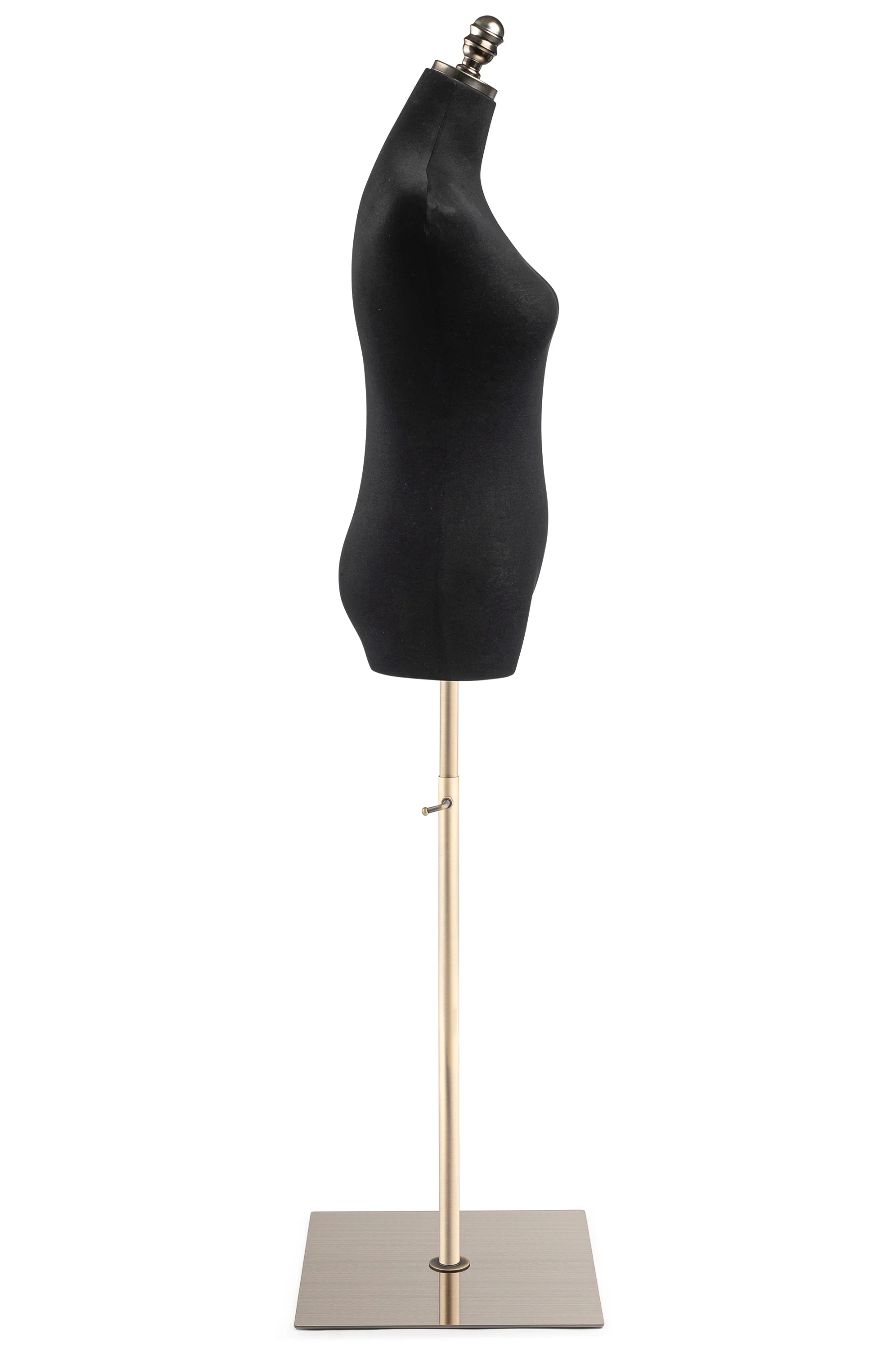 Product image 152