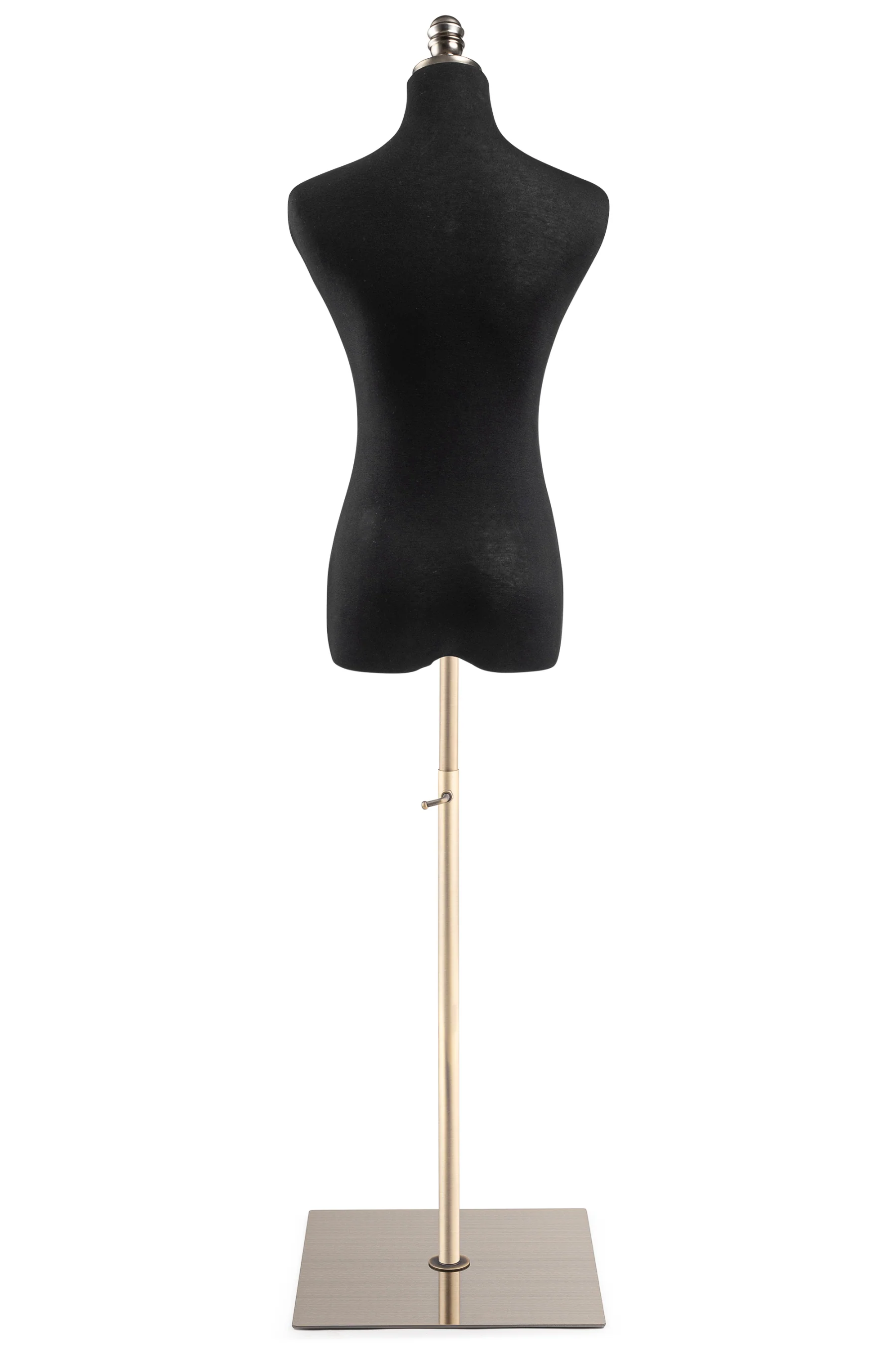 Product image 153