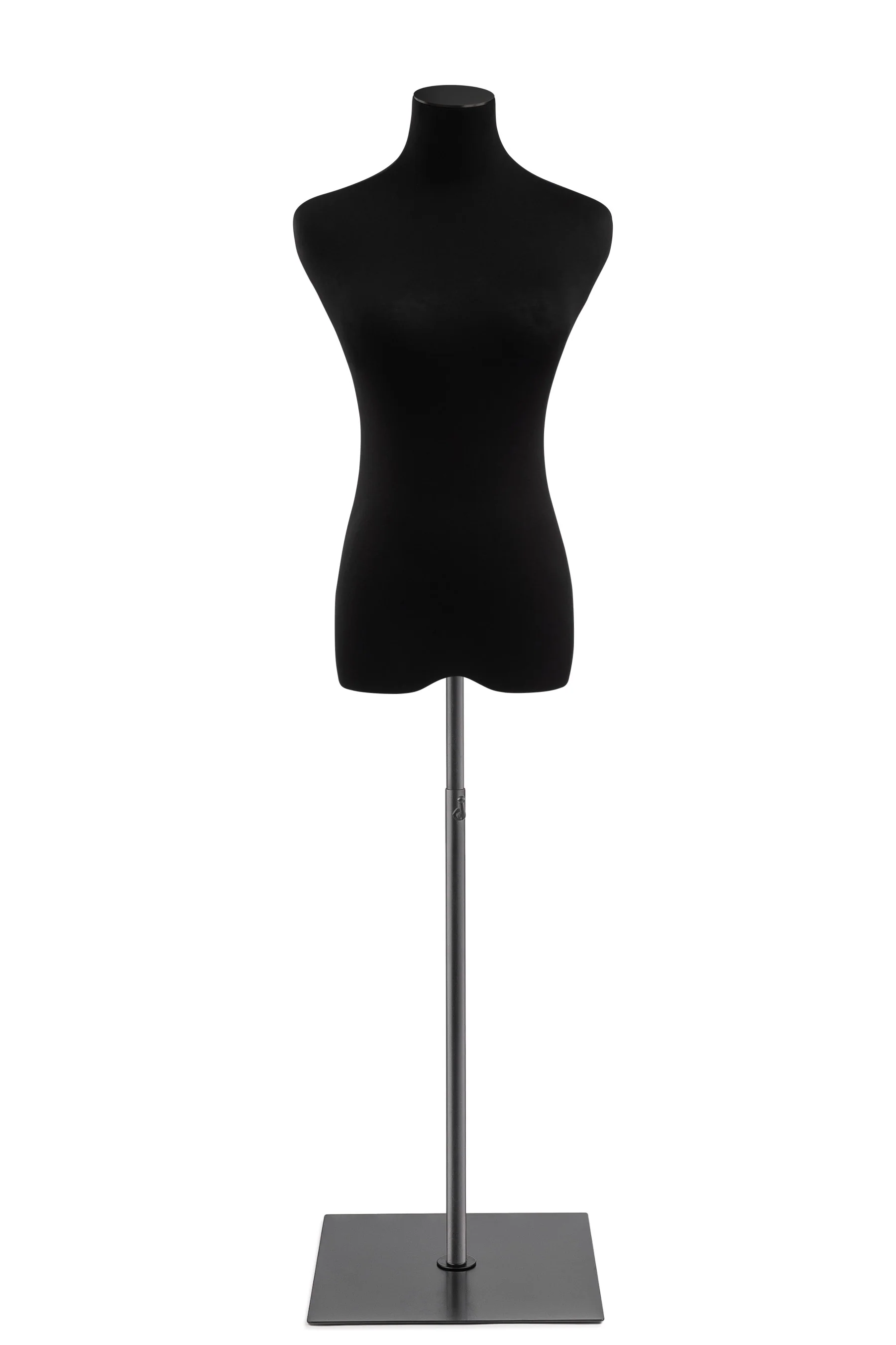 Product image 156