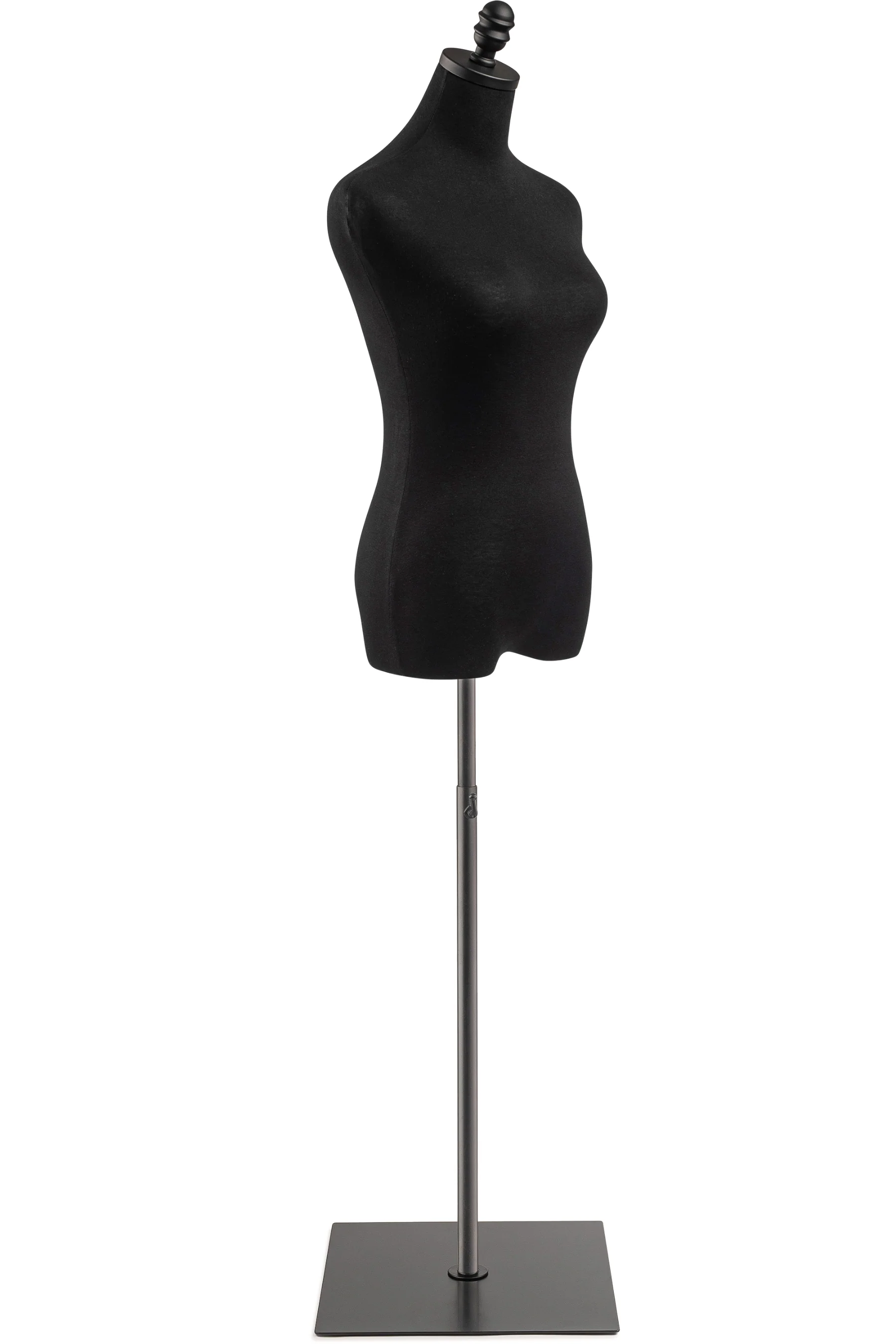 Product image 158