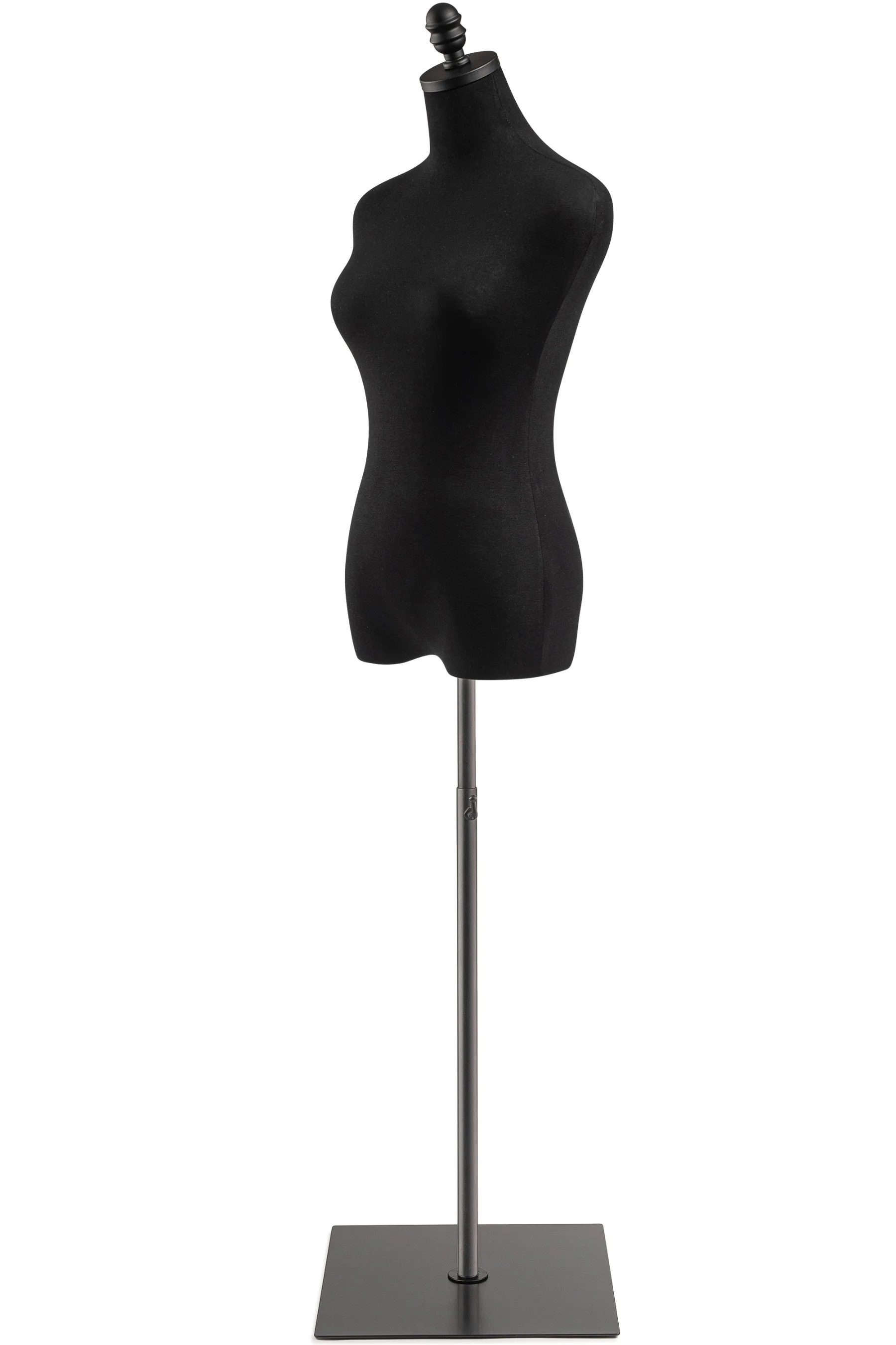 Product image 161