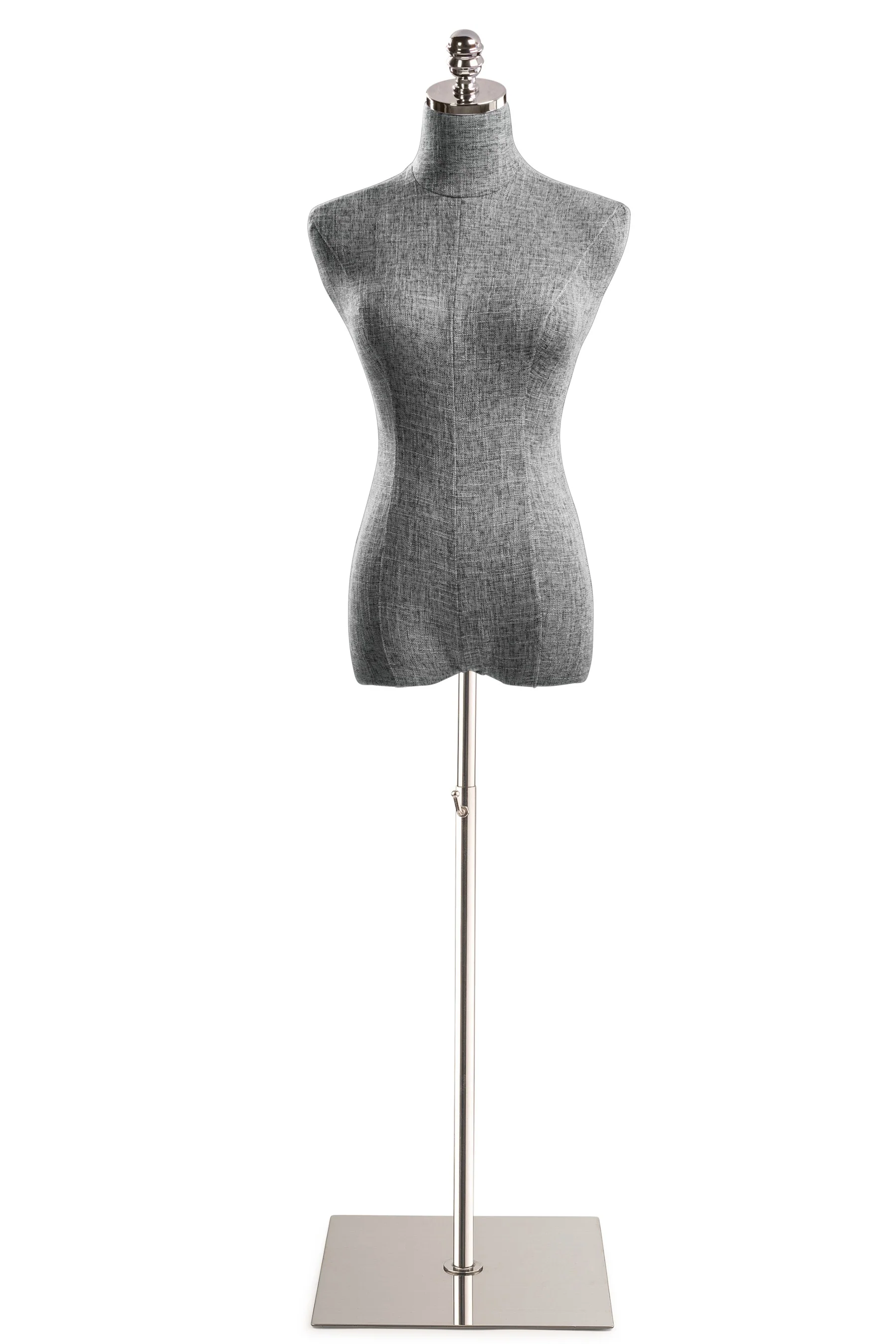 Product image 87