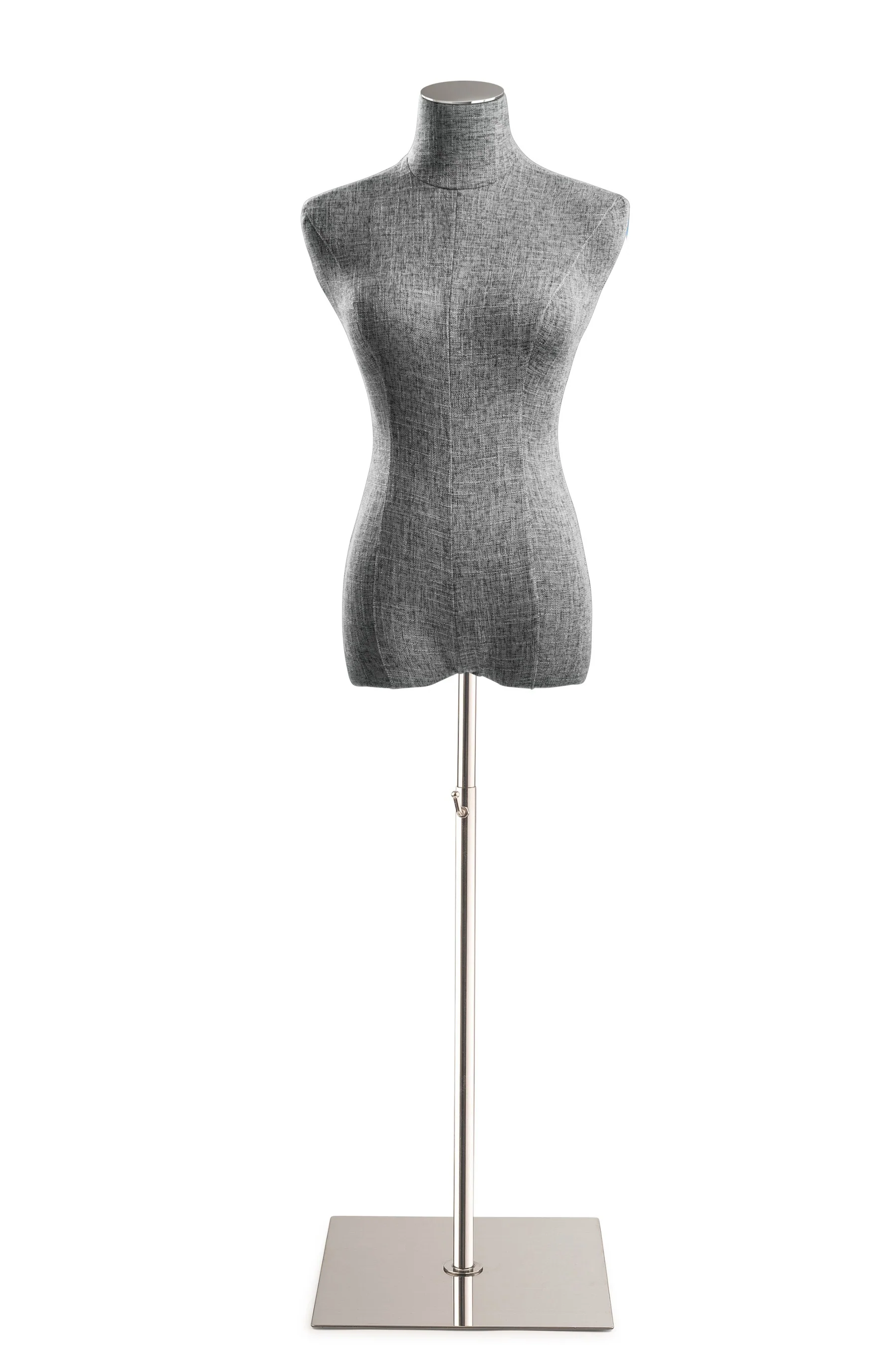Product image 88
