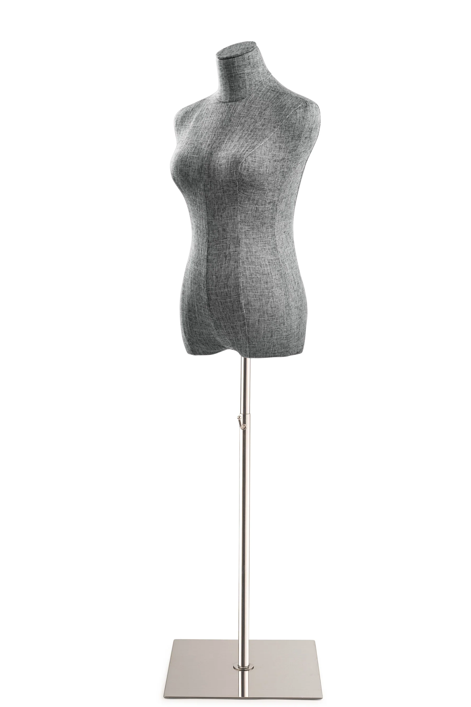 Product image 91
