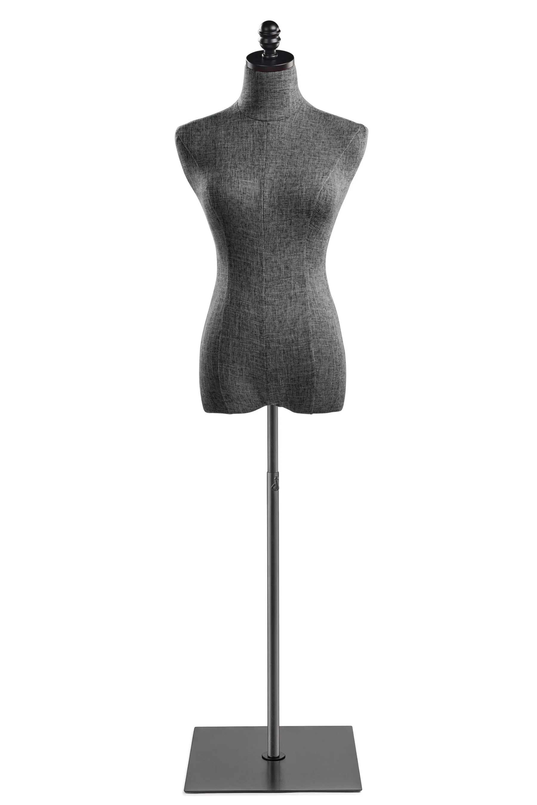 Product image 95