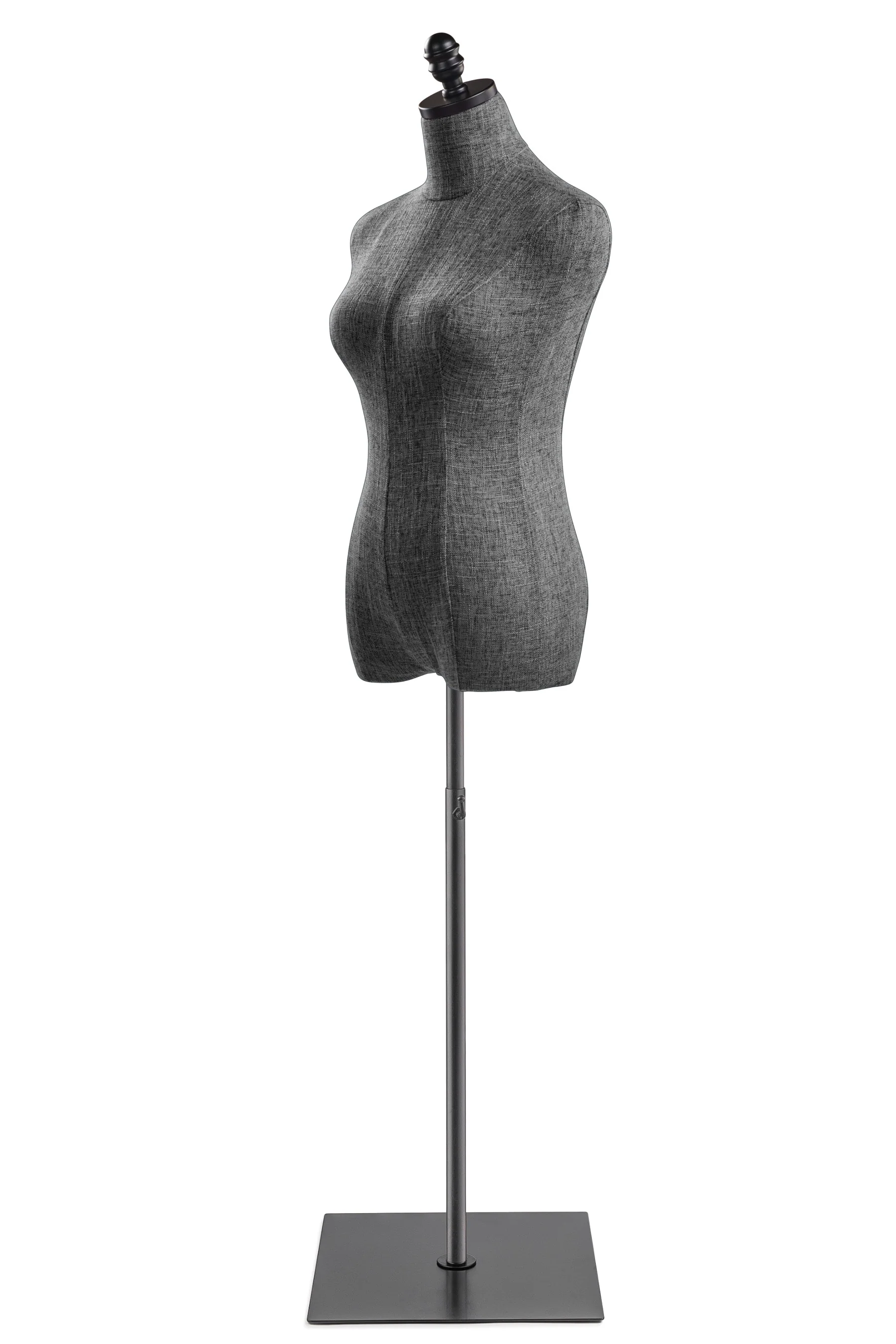 Product image 98