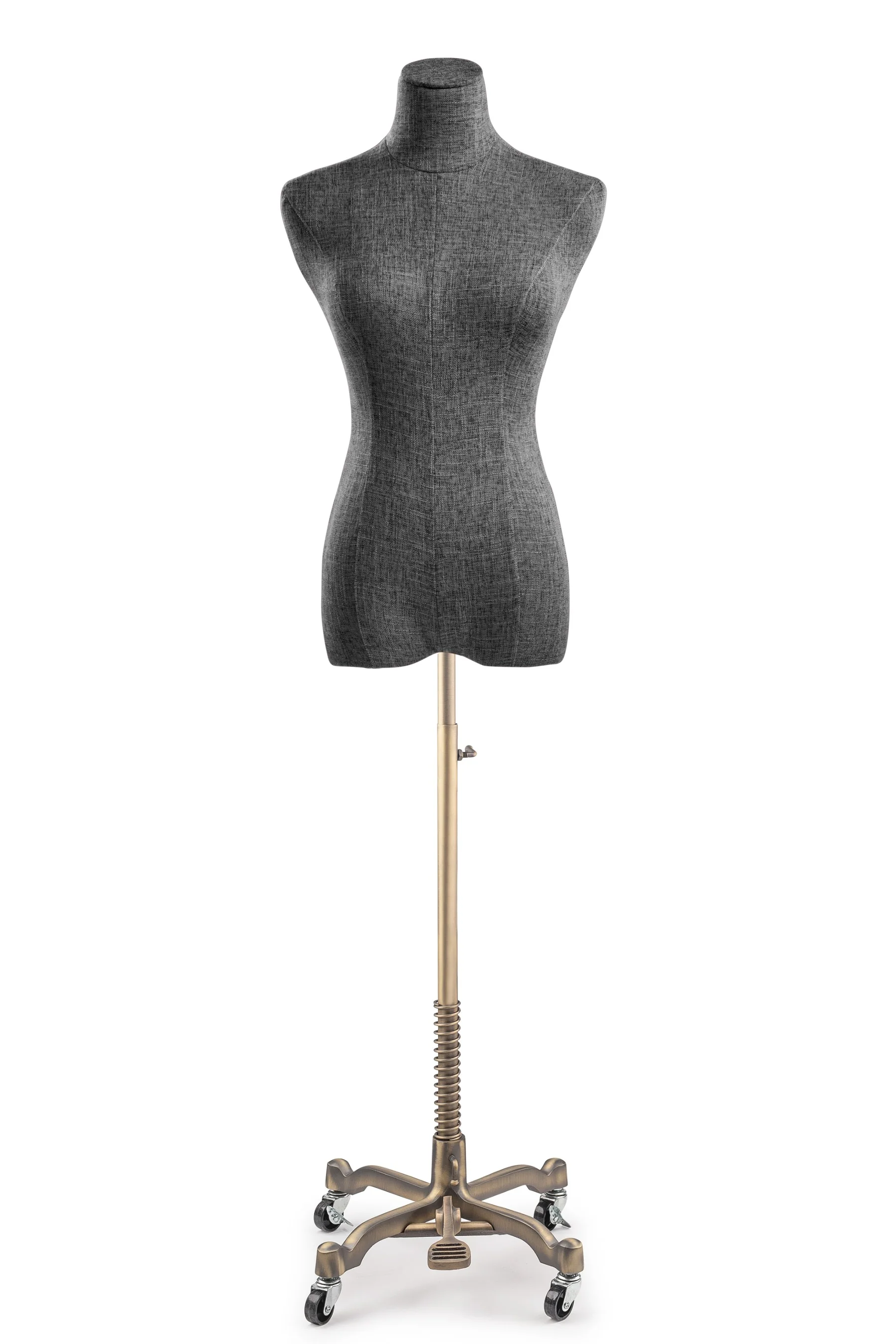 Product image 105