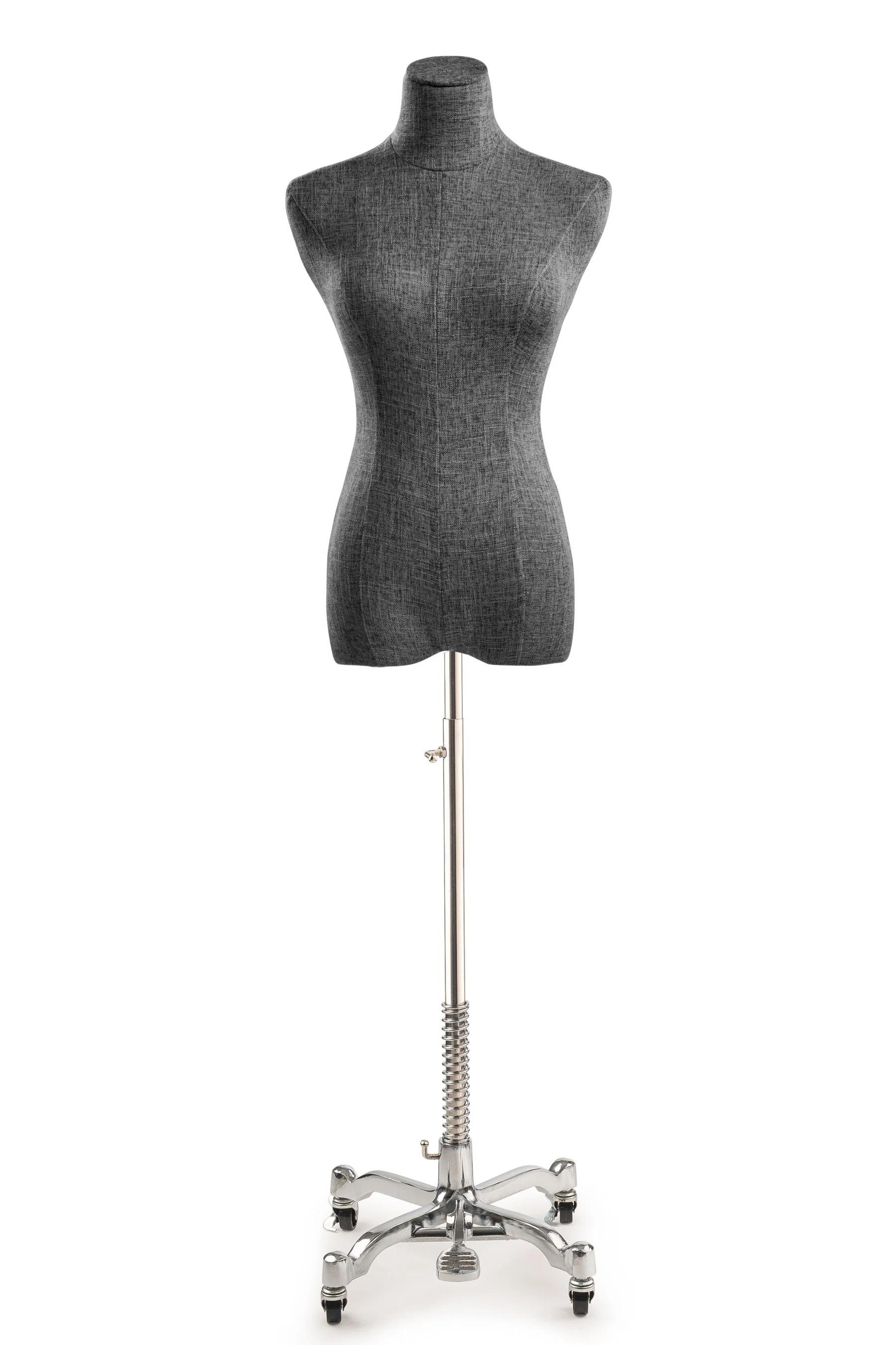 Product image 112