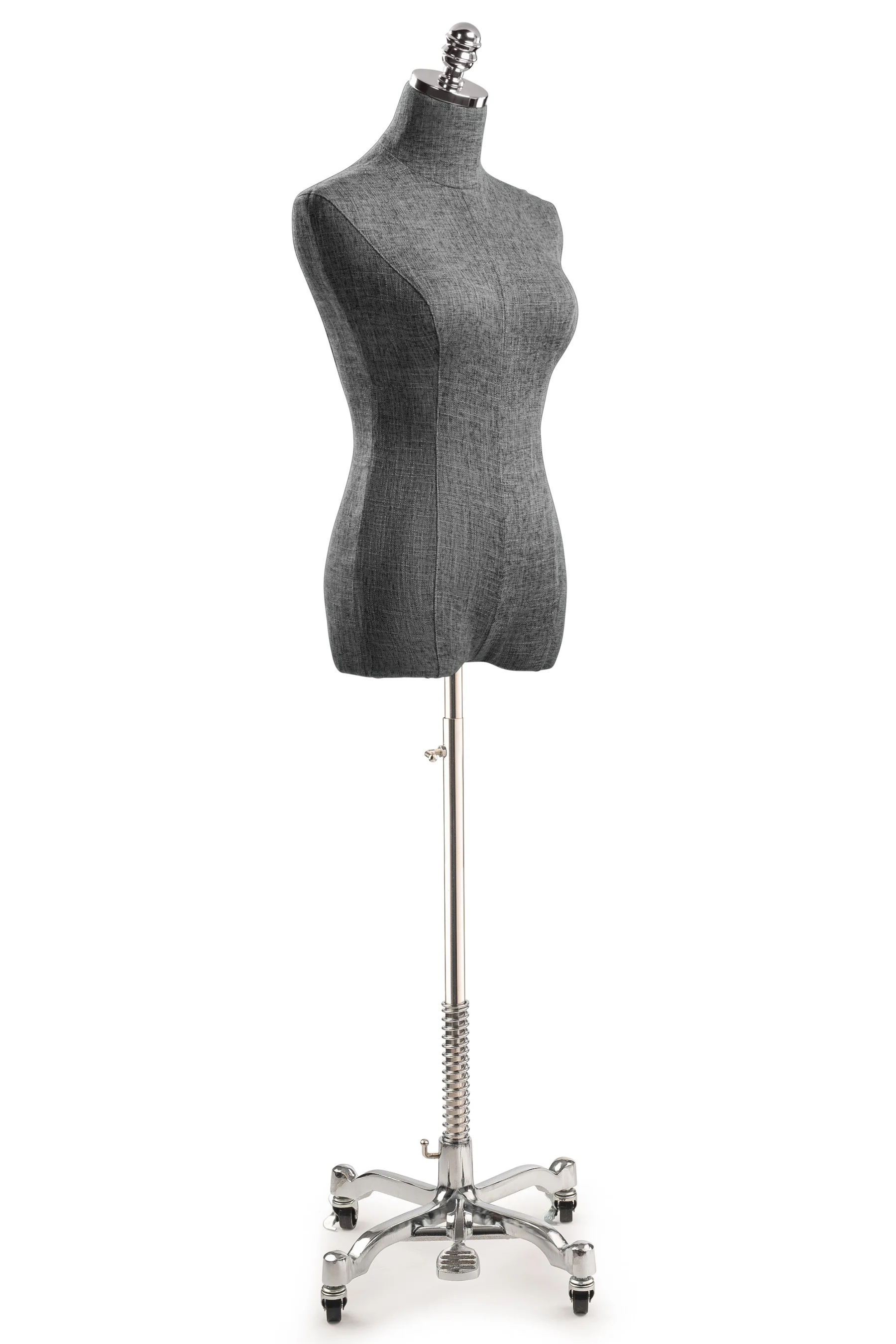Product image 115