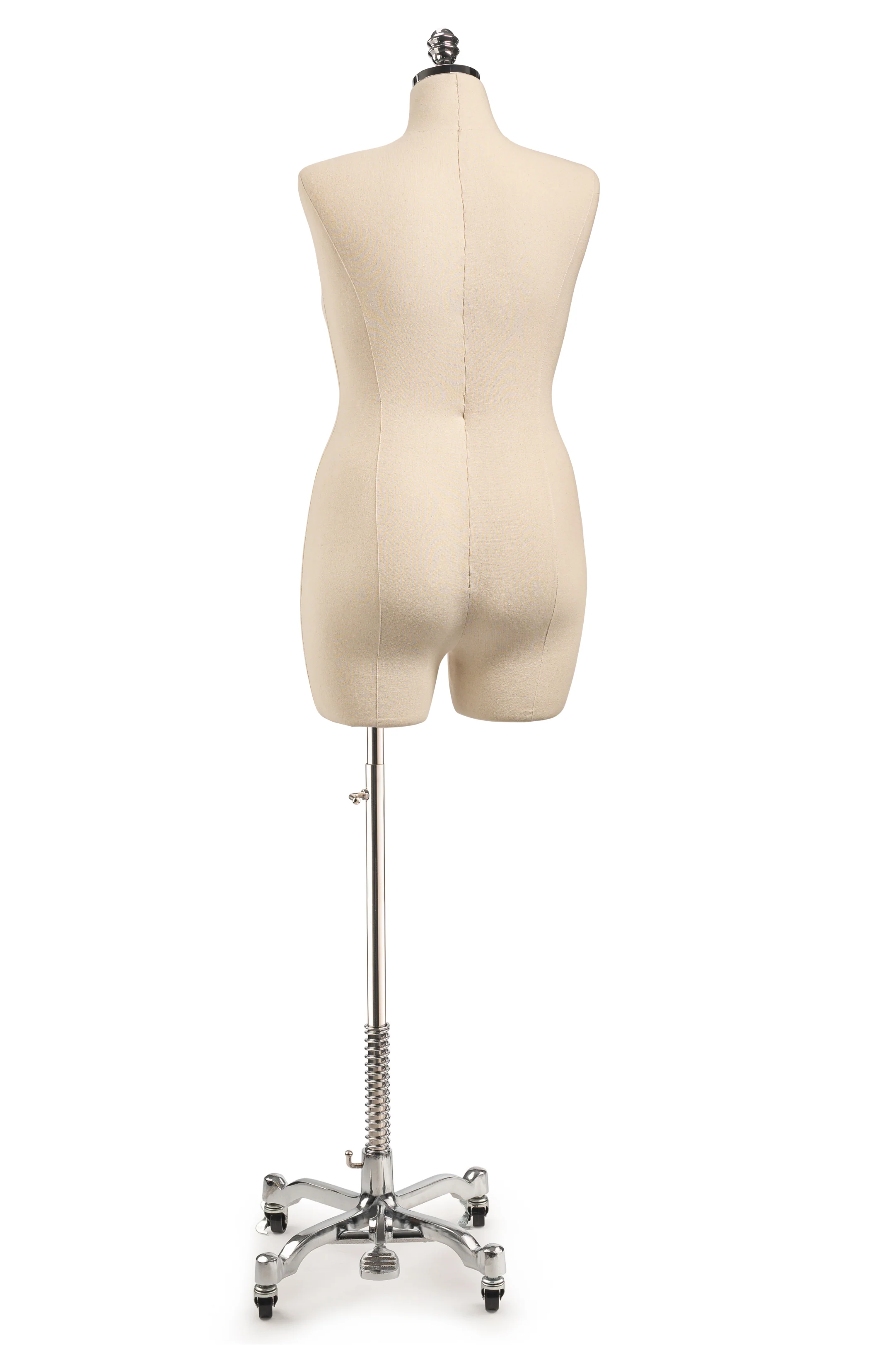 Product image 48