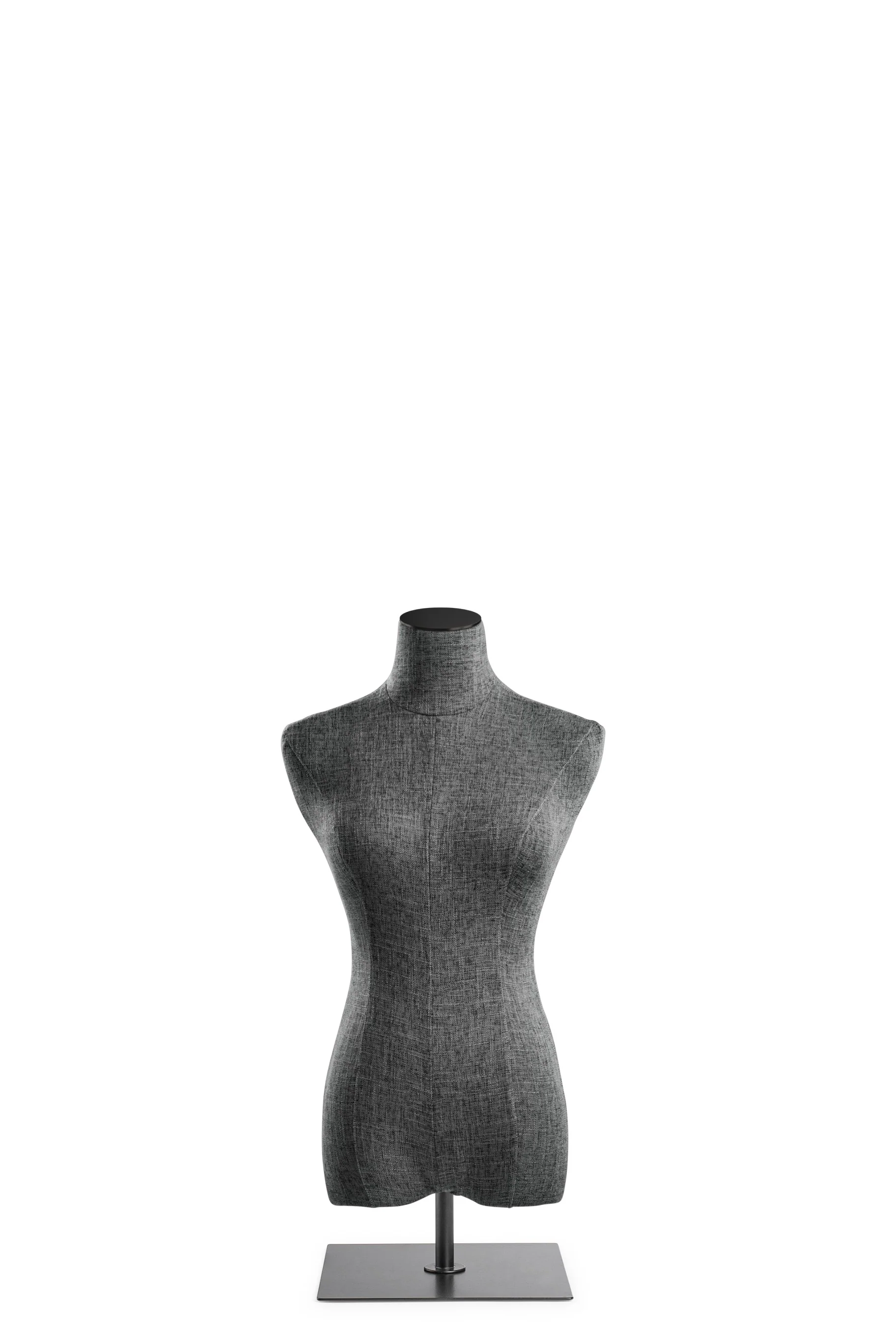Product image 102