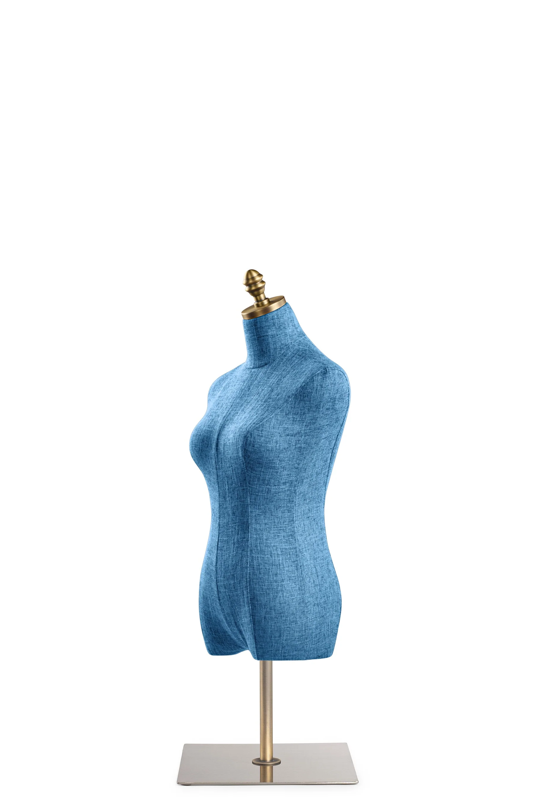 Product image 133