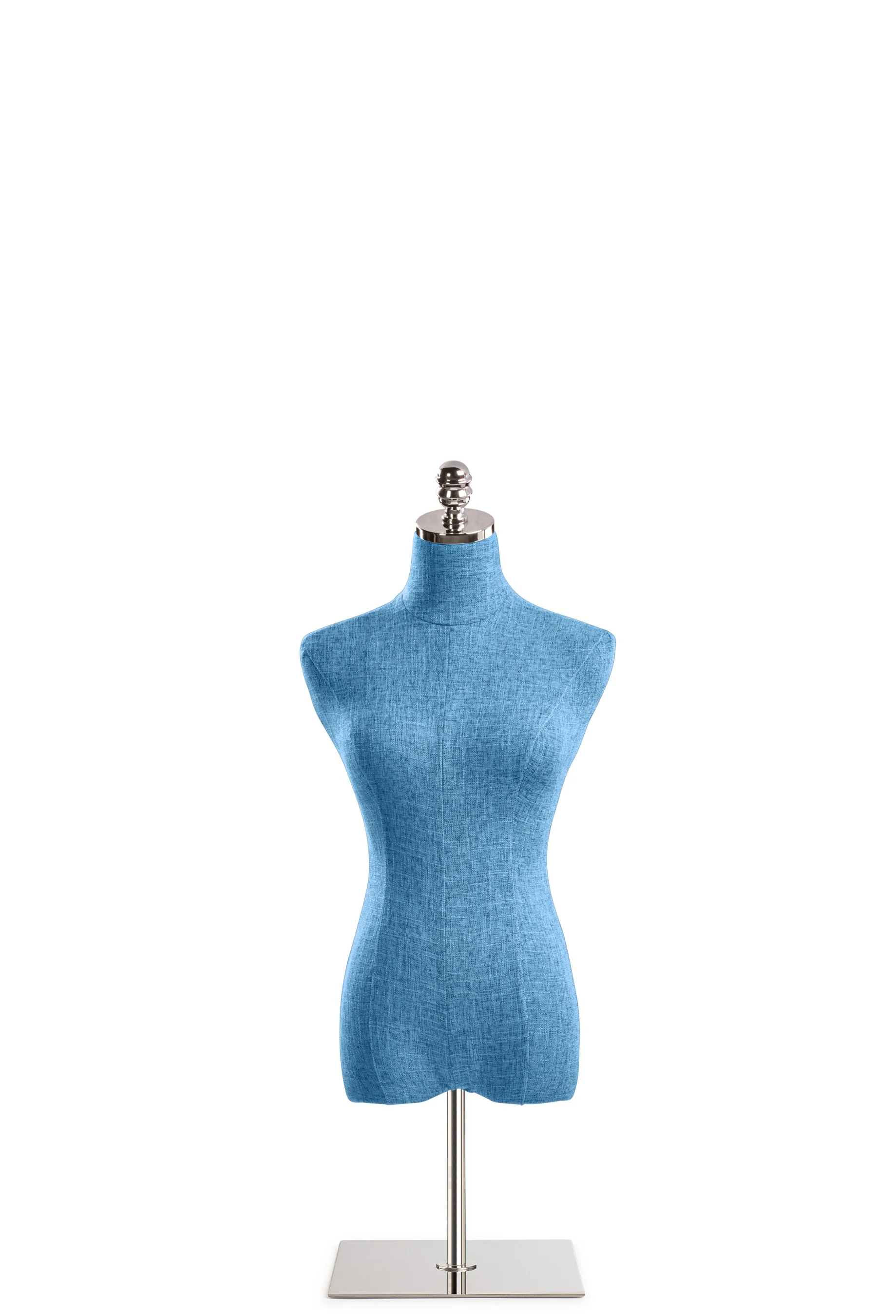 Product image 137