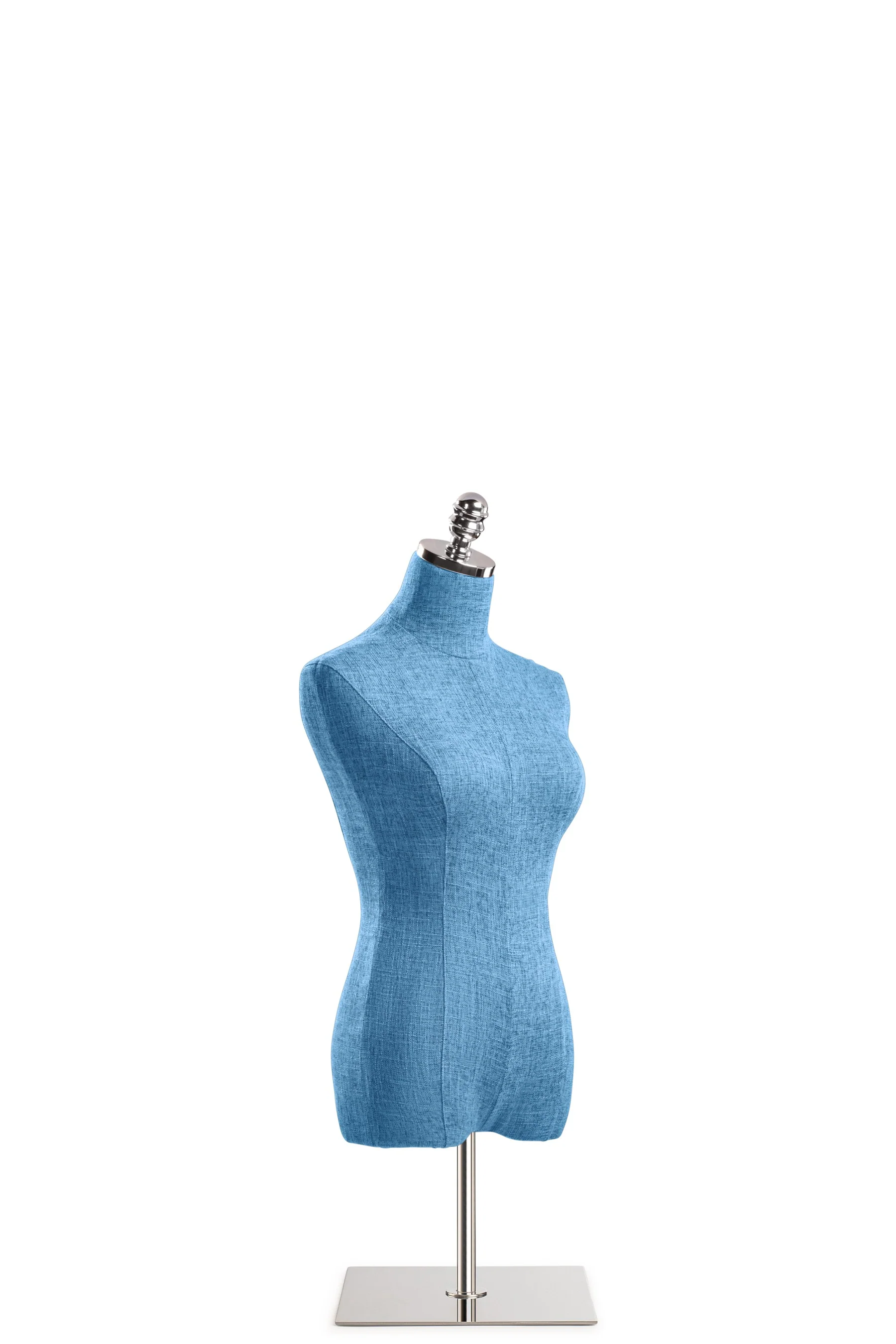Product image 141