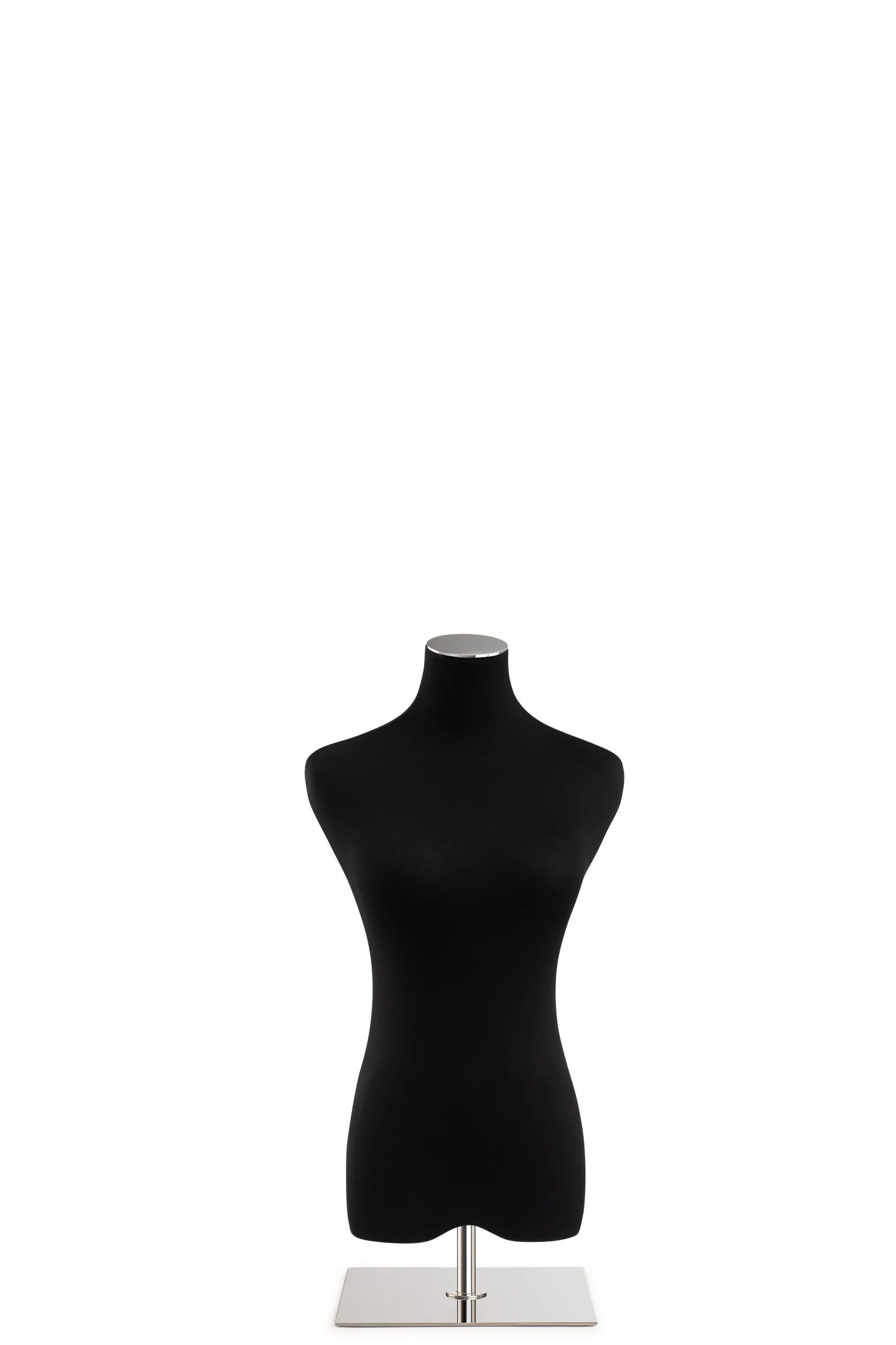 Product image 160