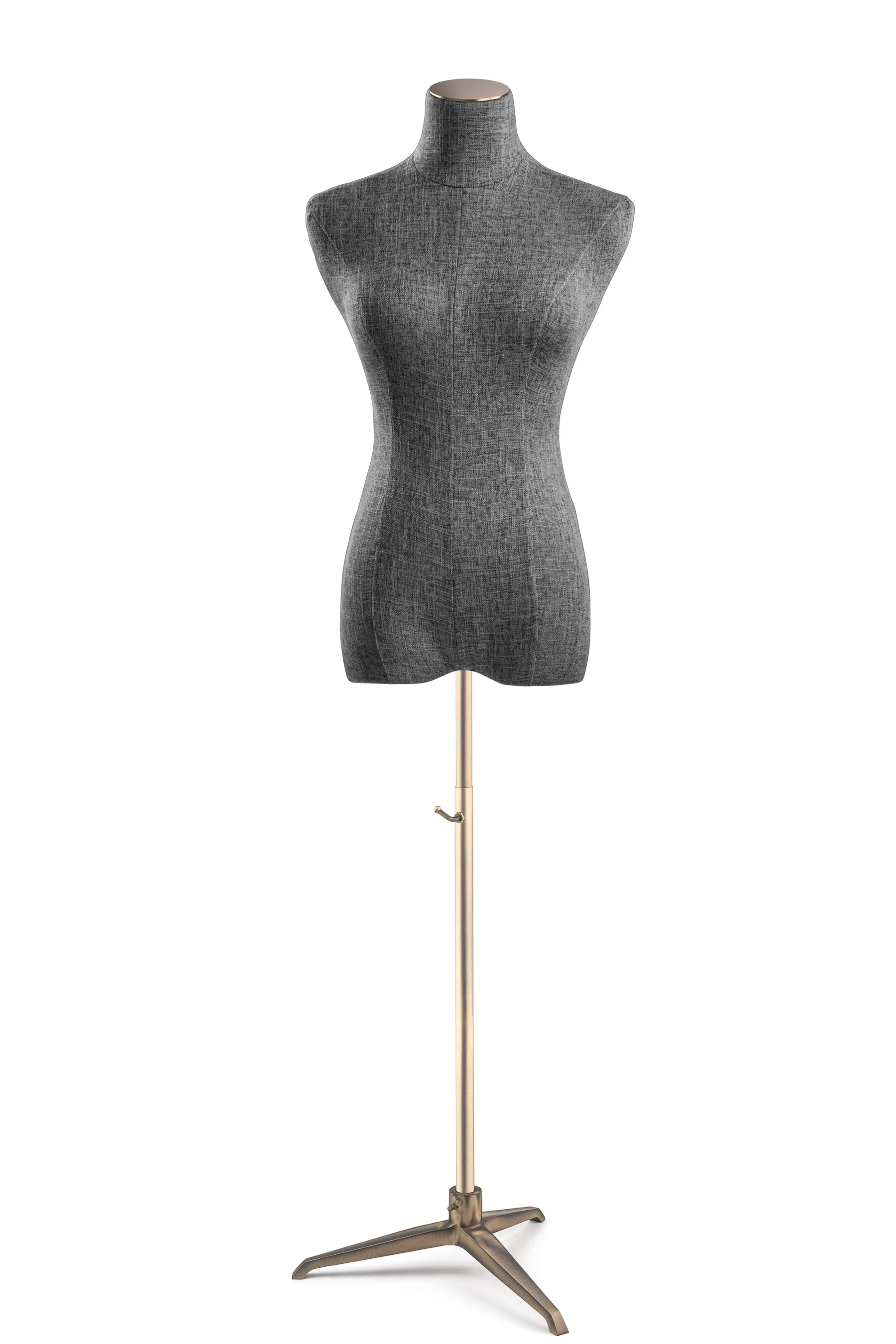 Product image 105