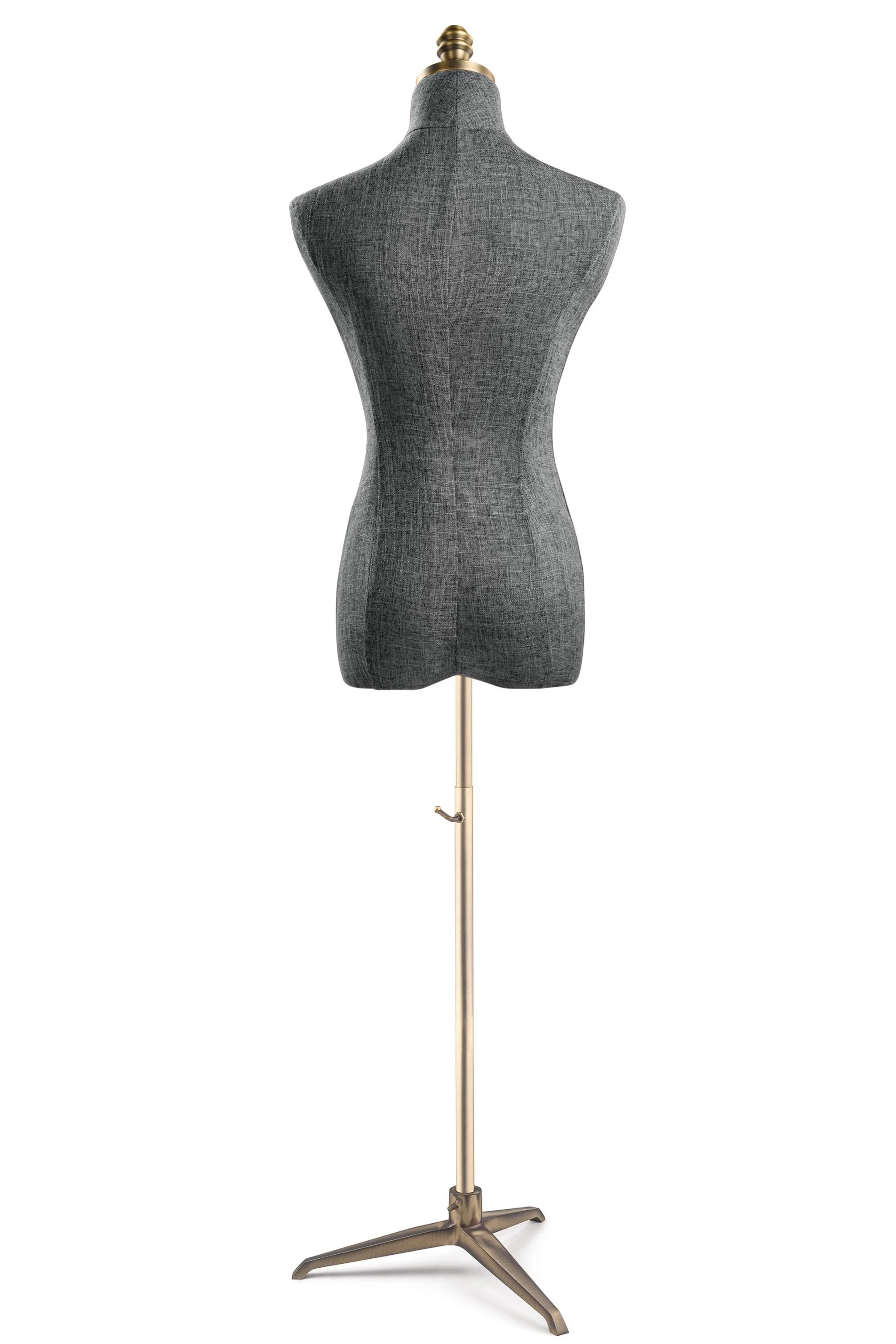 Product image 110