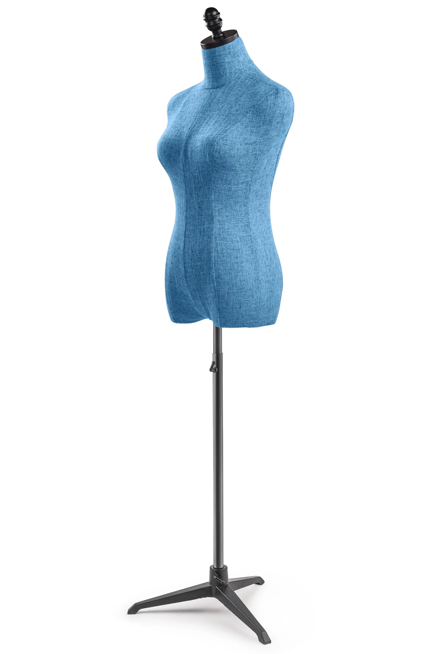 Product image 122