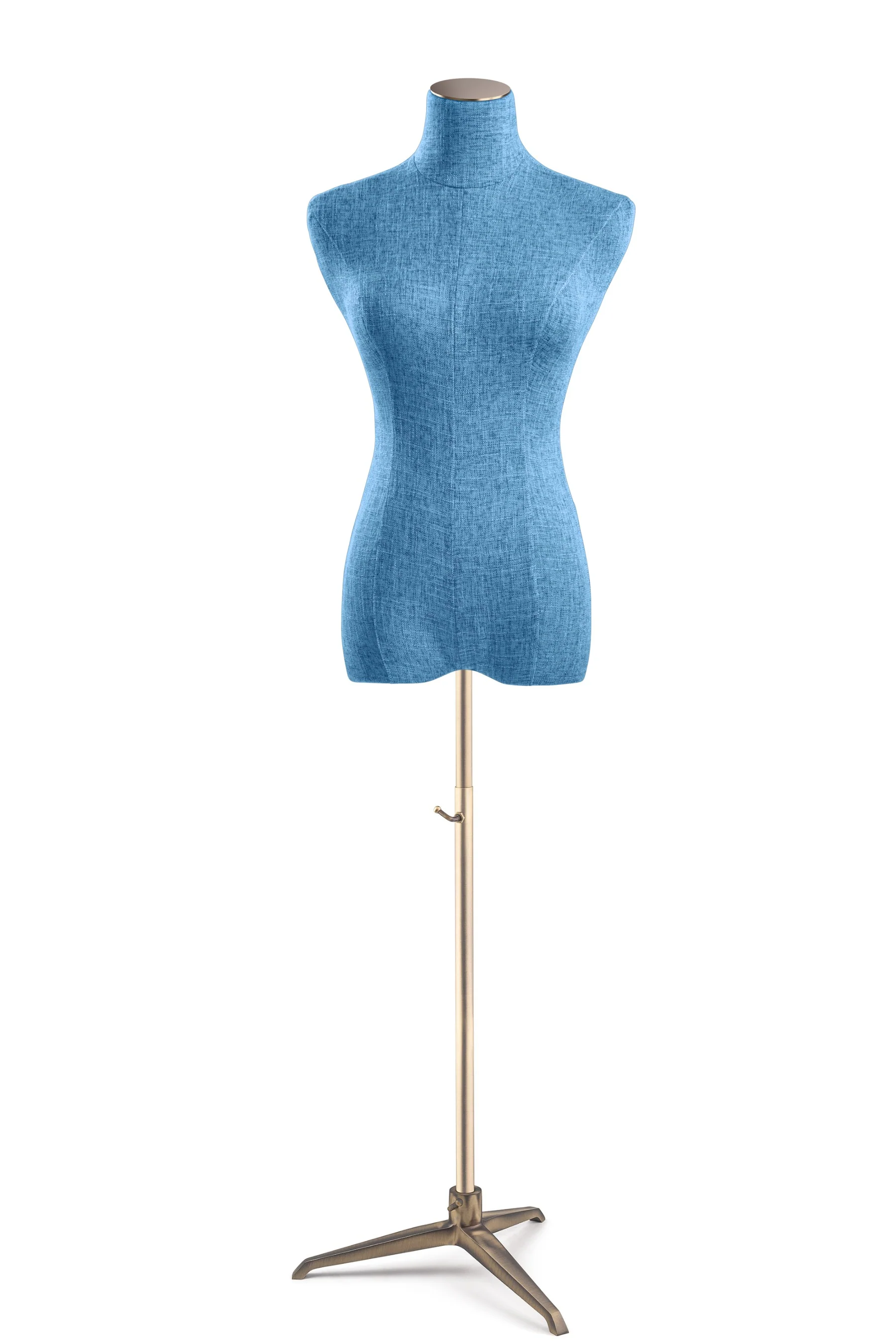 Product image 128
