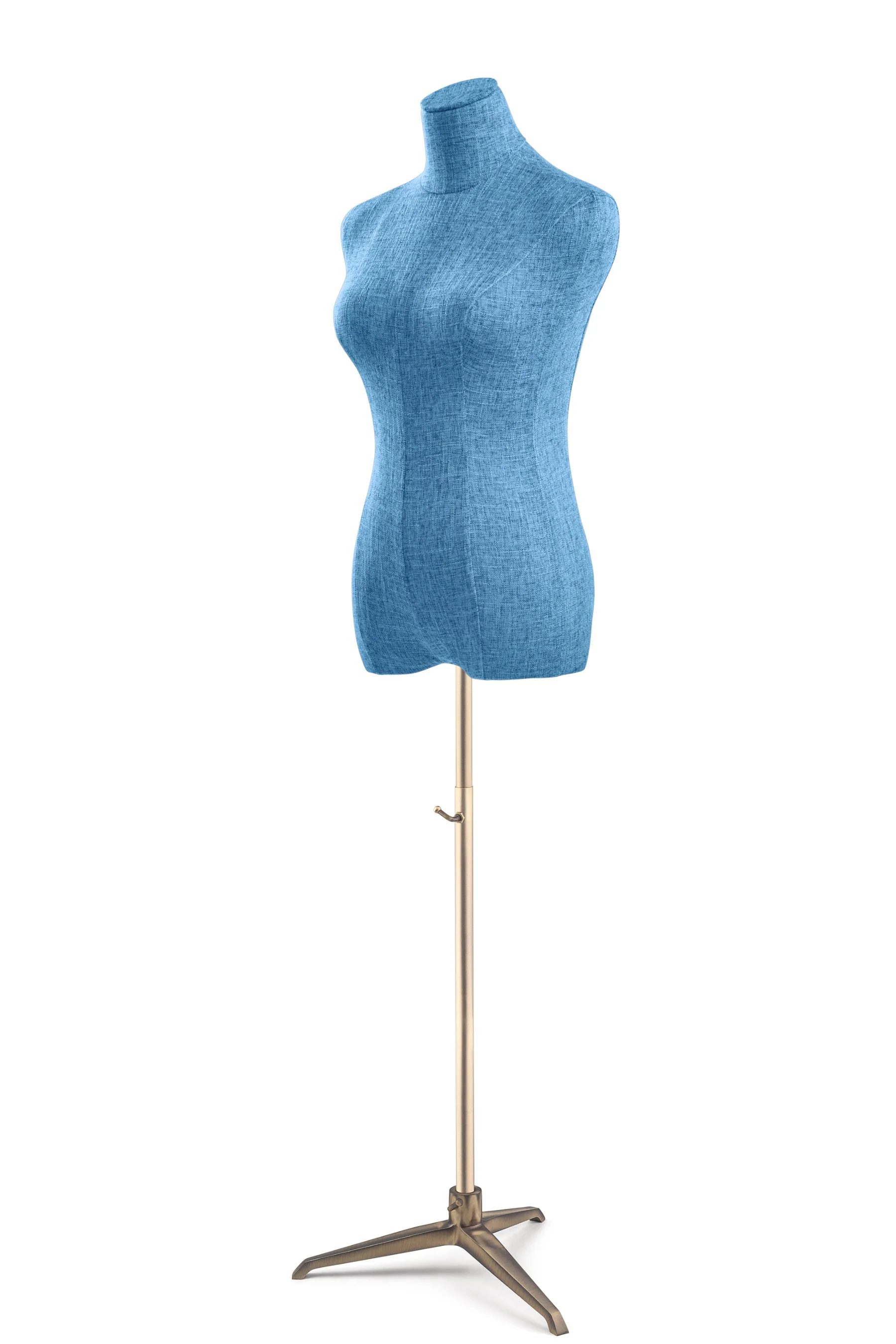 Product image 131