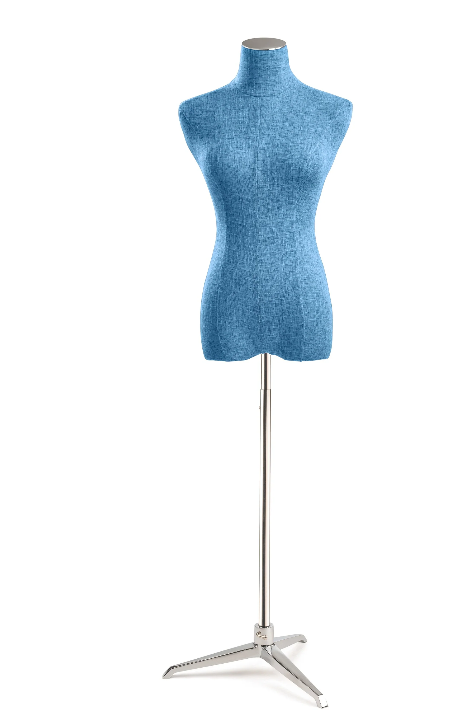 Product image 135