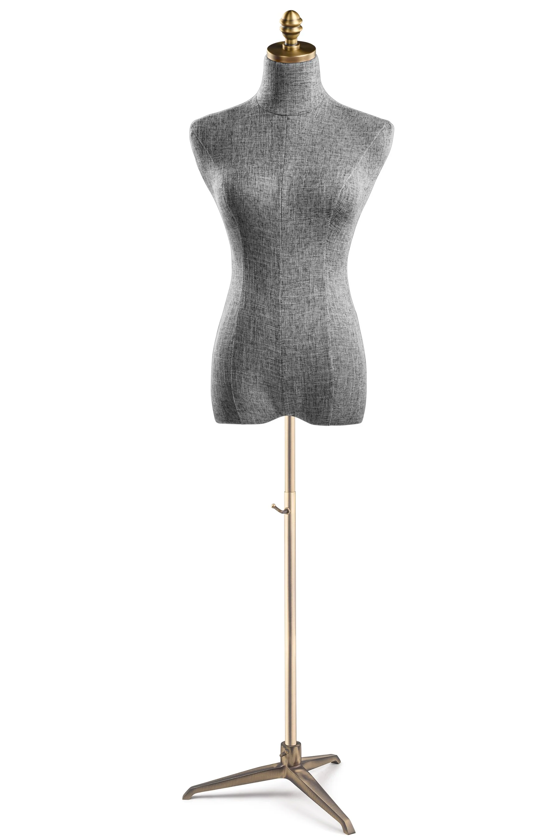 Product image 81