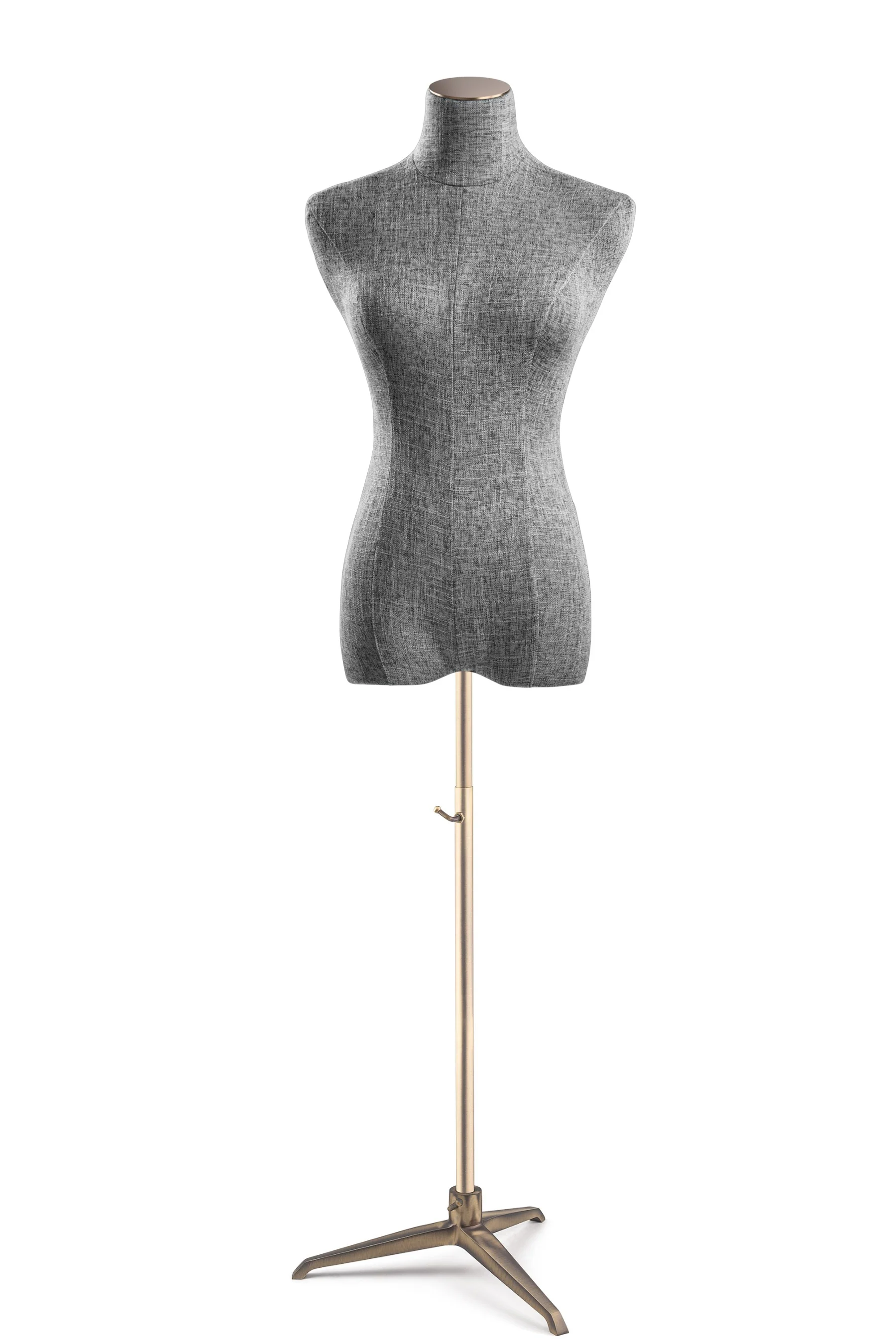 Product image 82