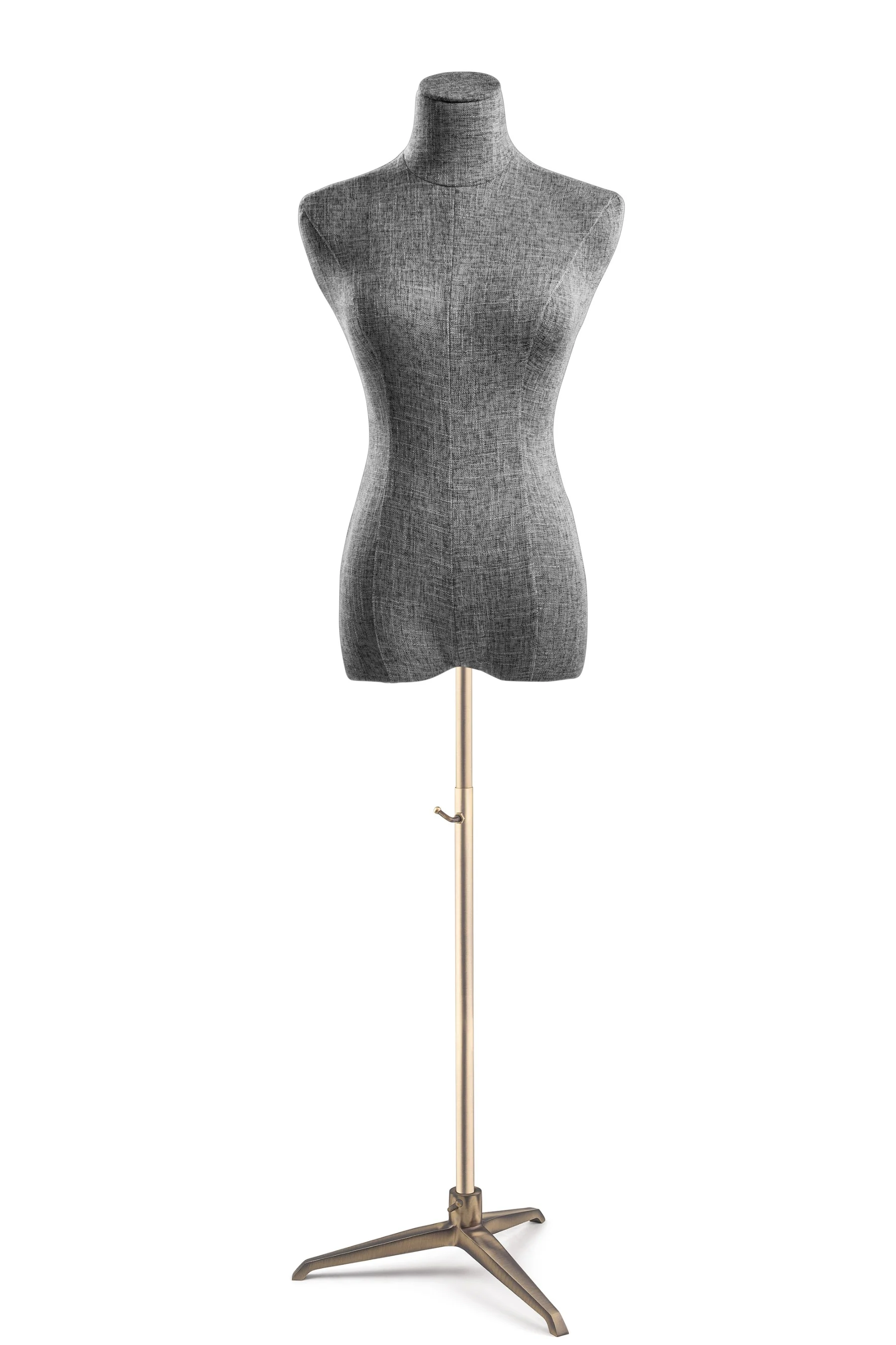 Product image 83