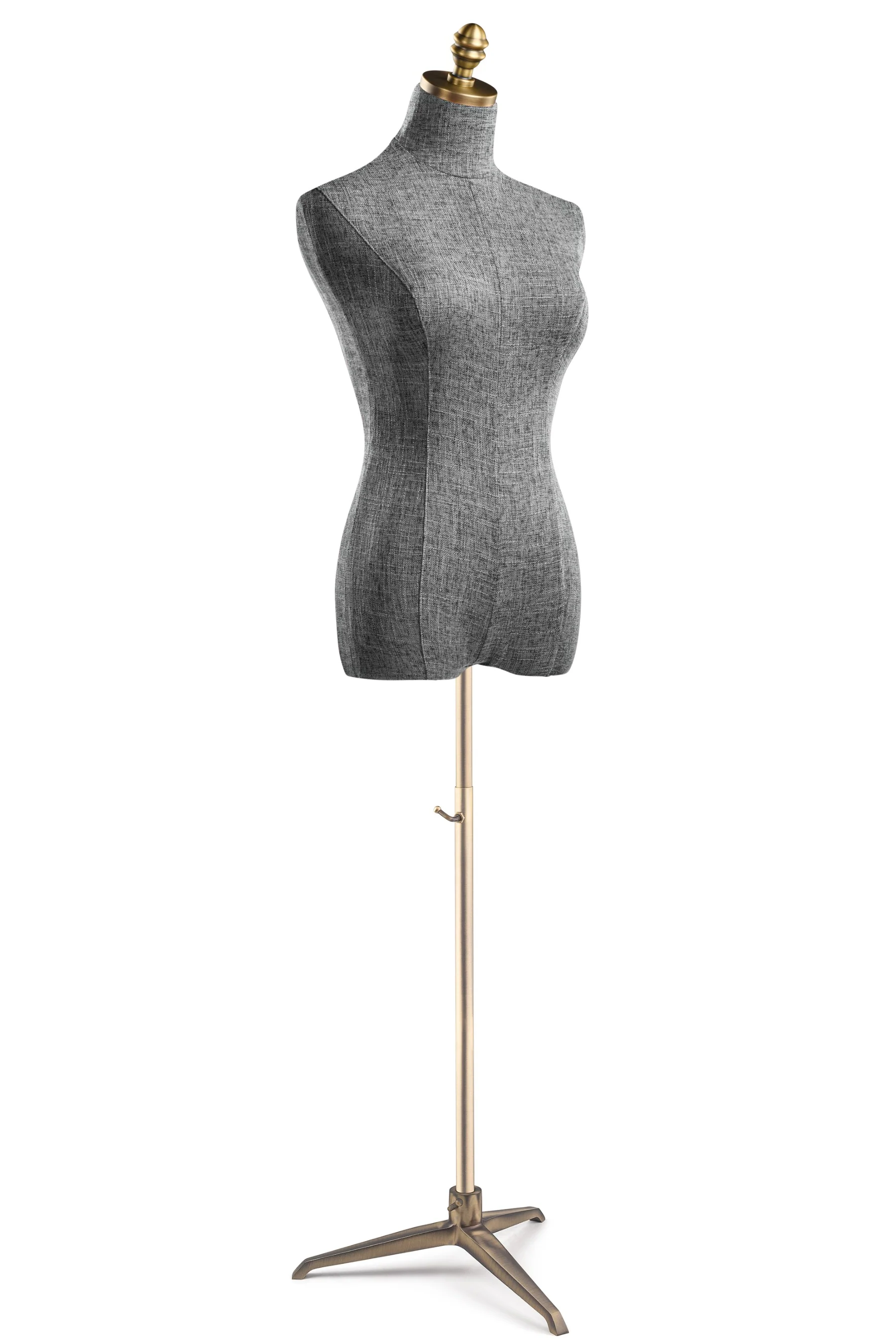 Product image 86