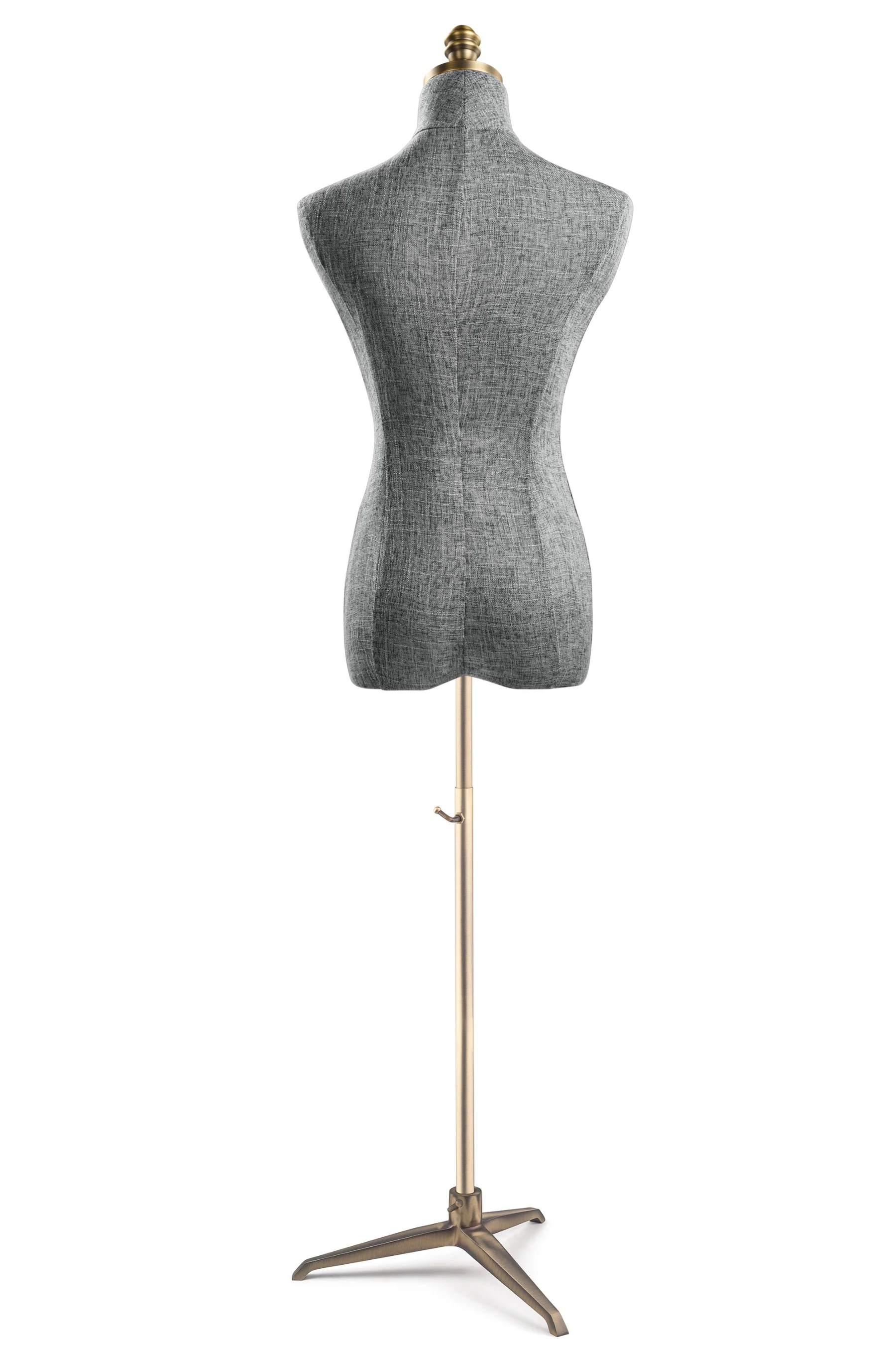 Product image 87
