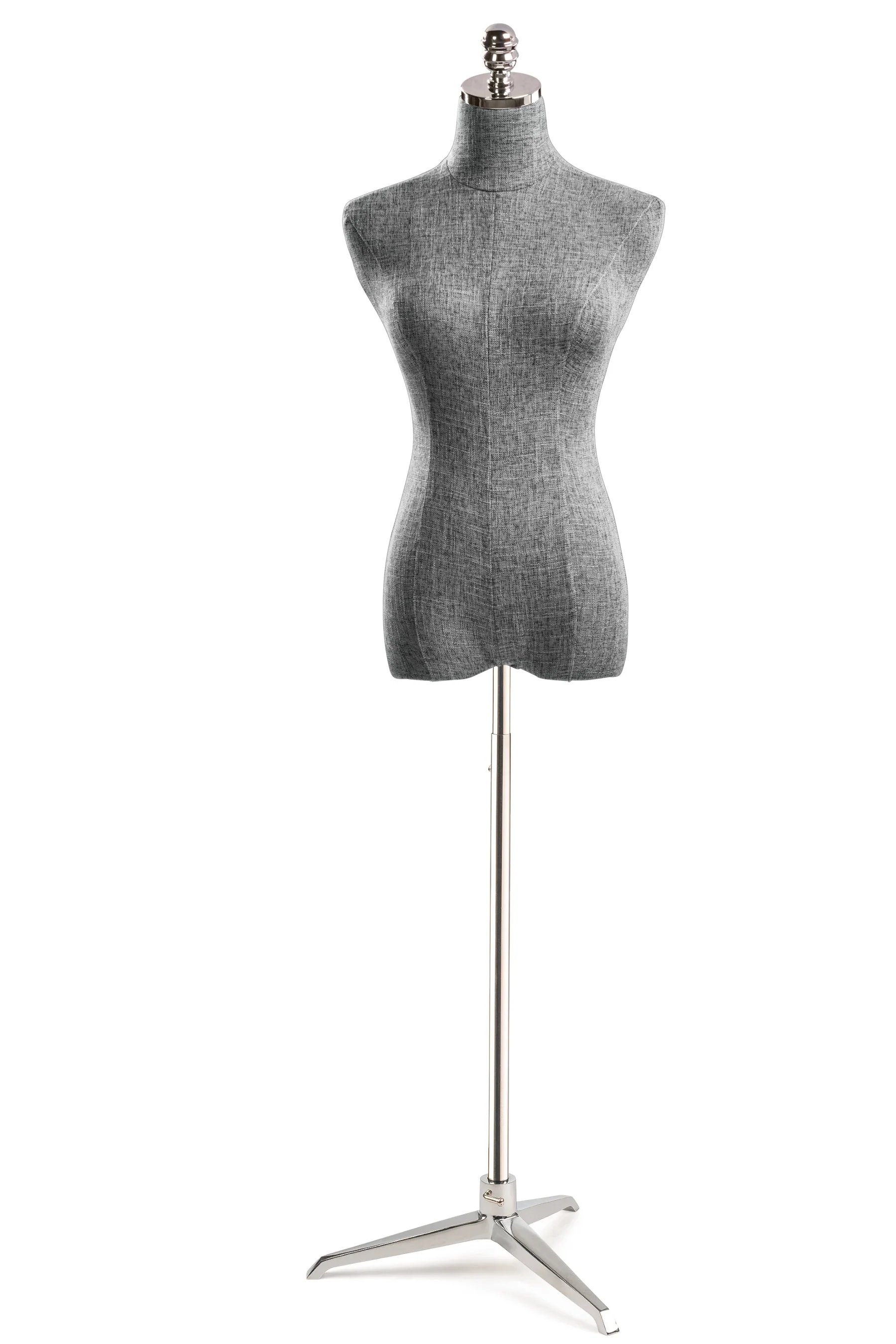 Product image 88