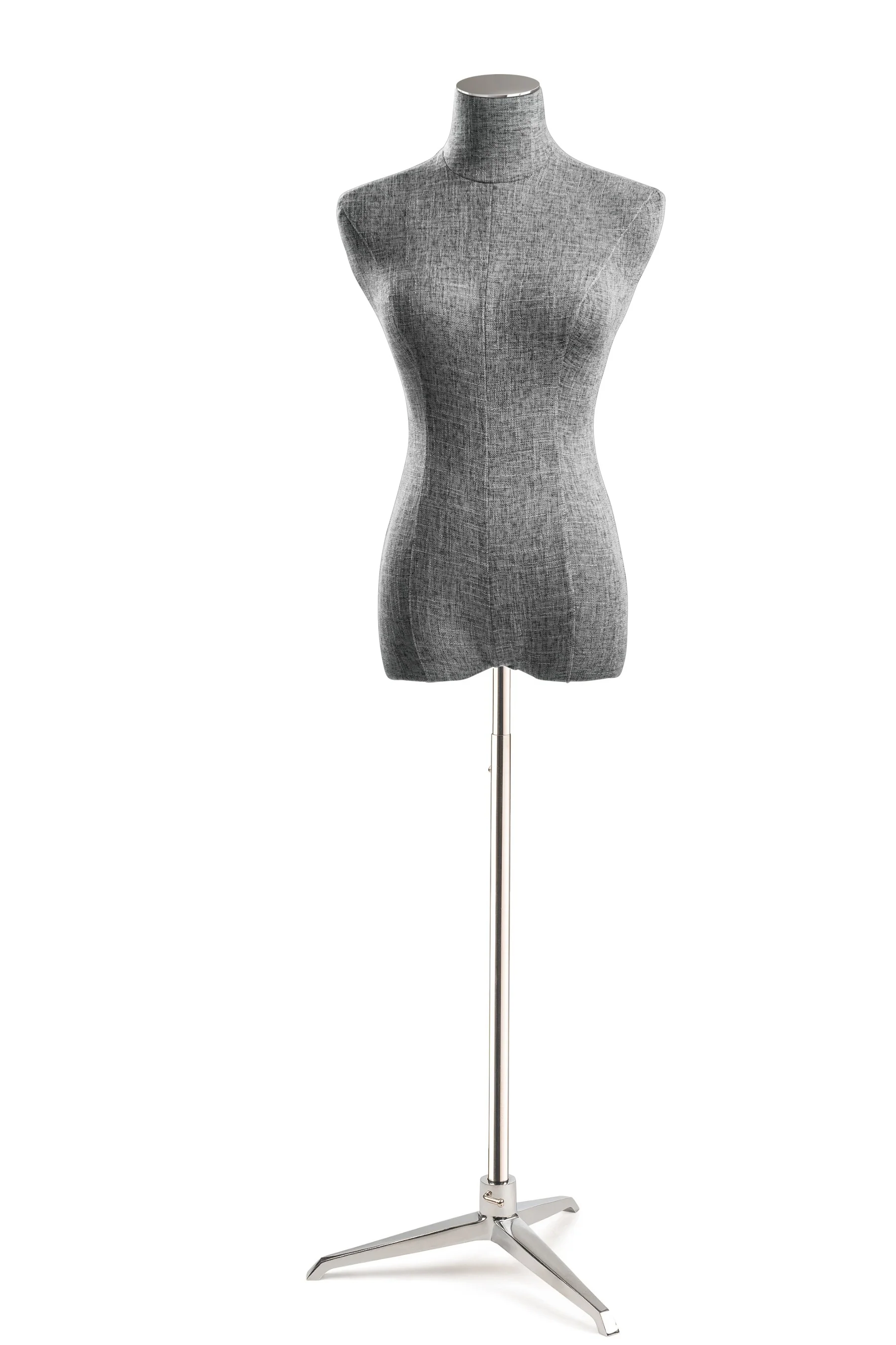 Product image 89