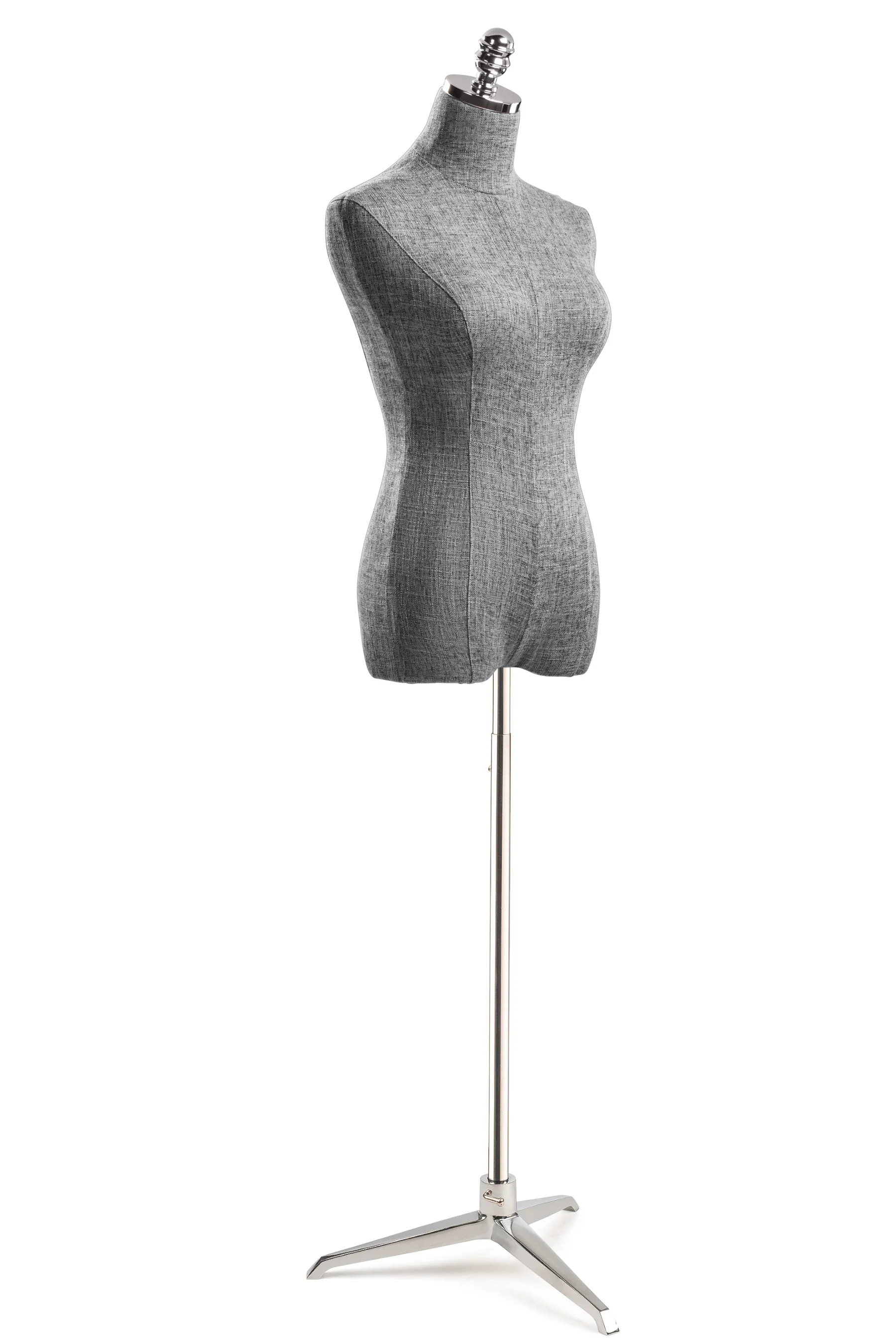 Product image 93
