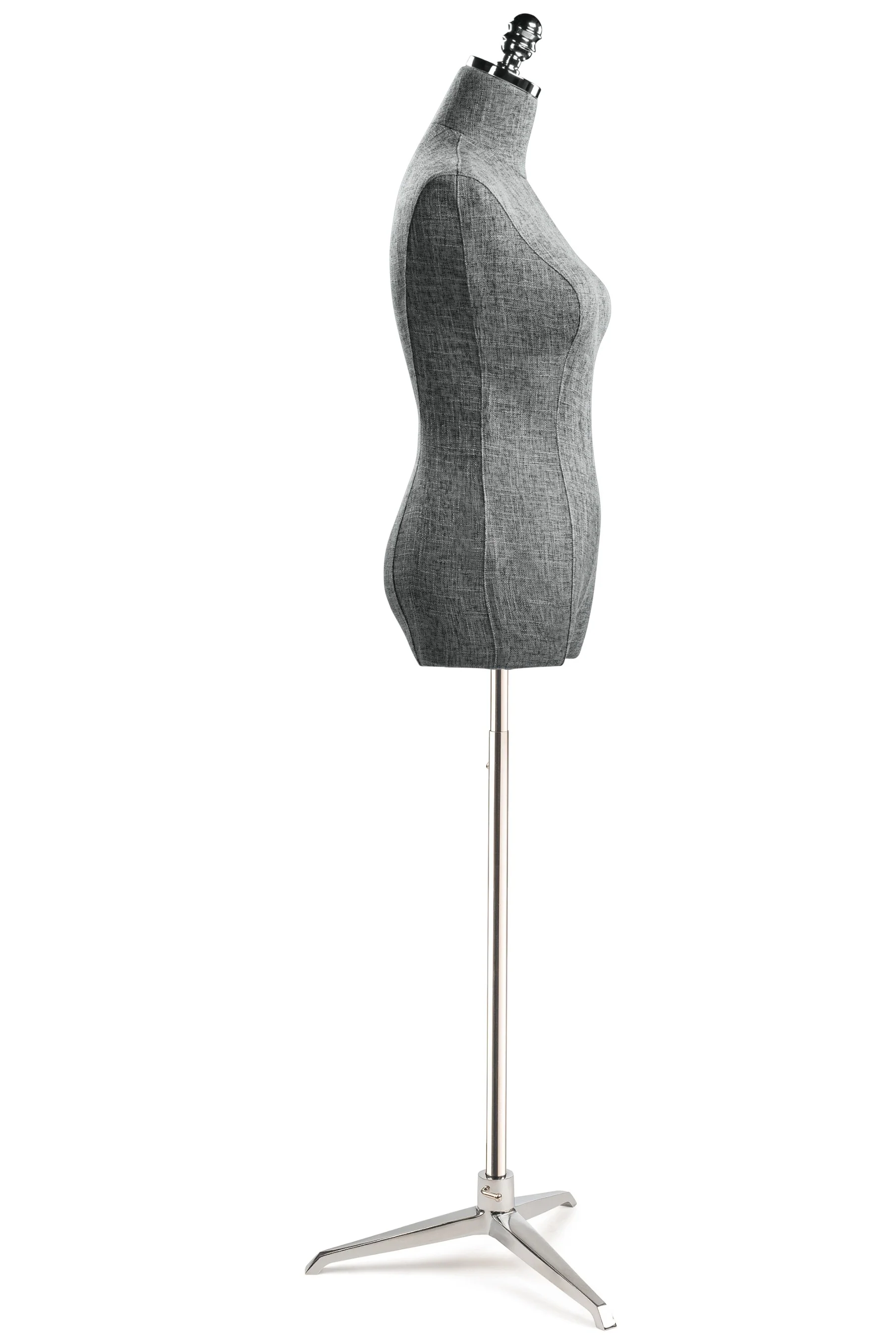 Product image 95