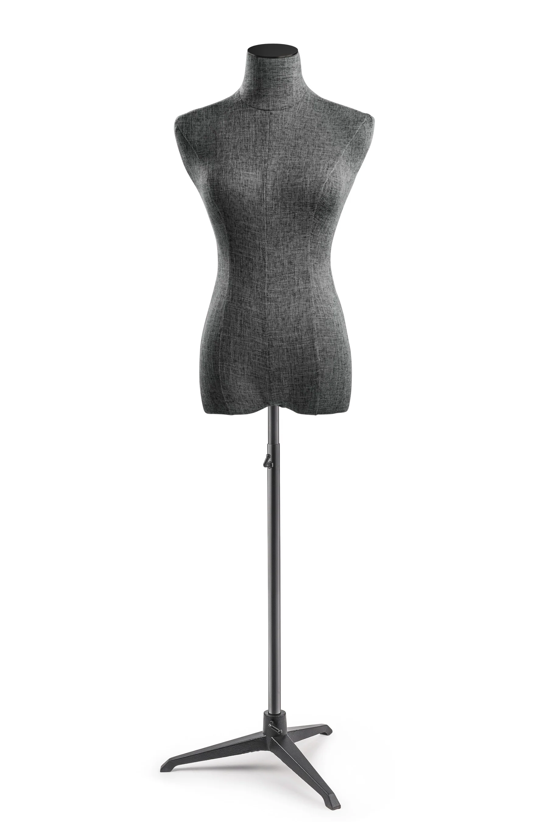 Product image 97