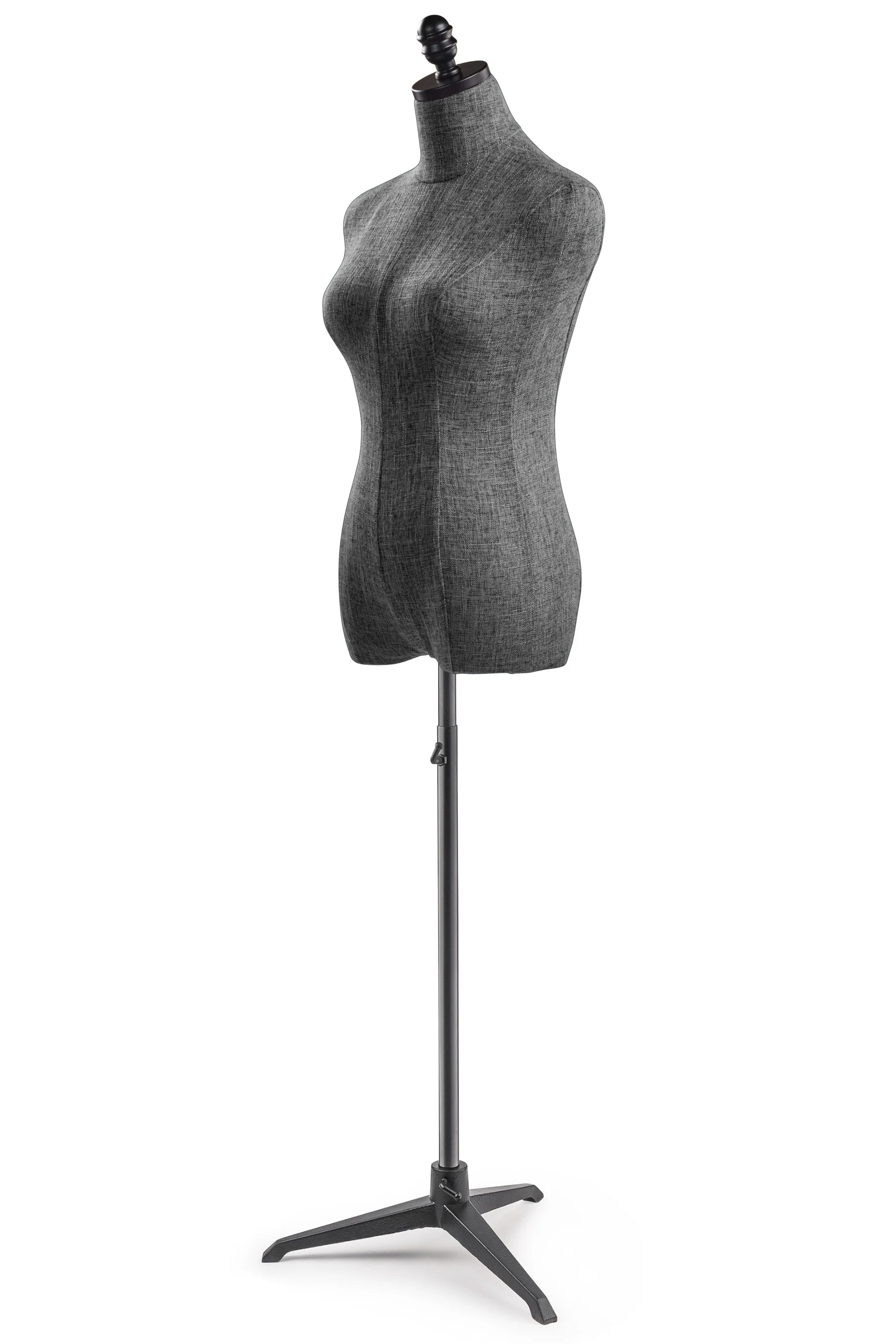 Product image 99