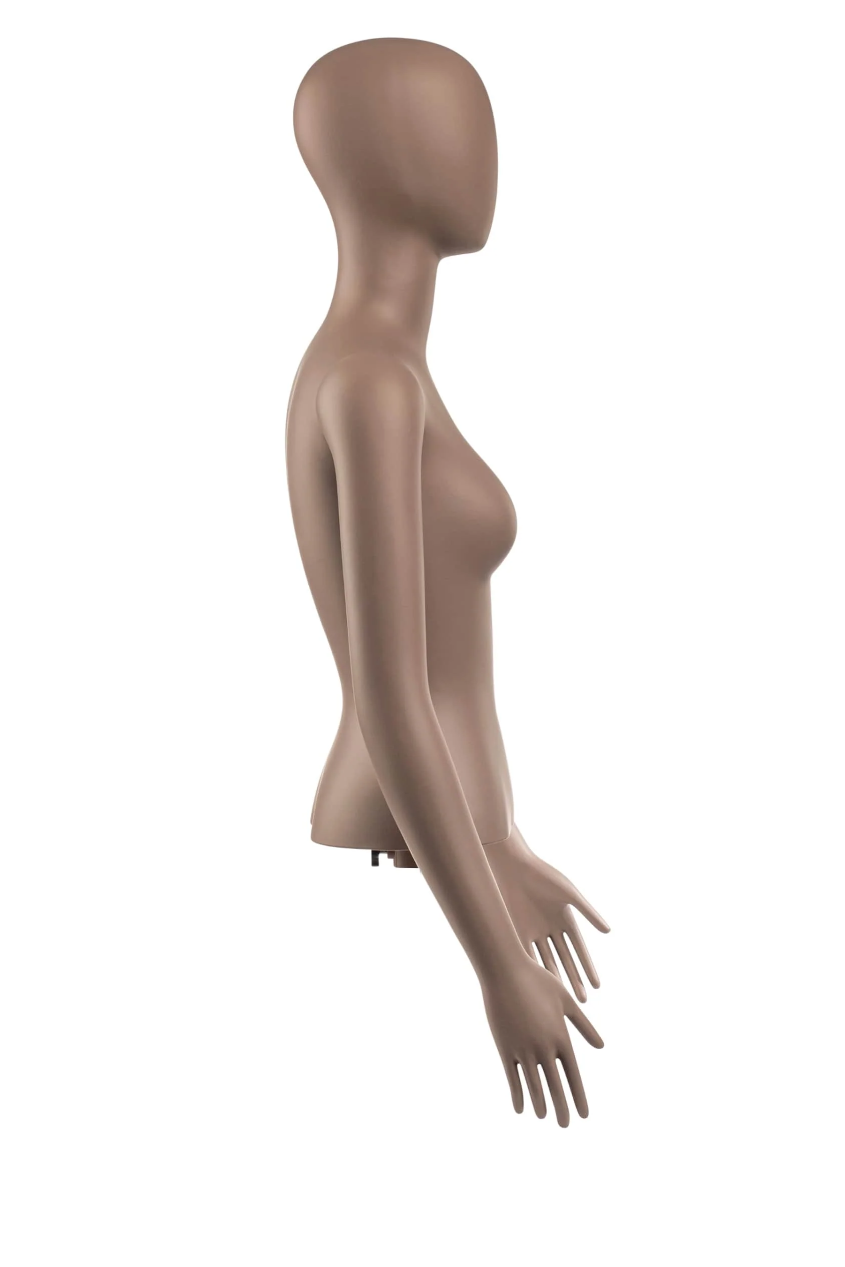 Product image 124